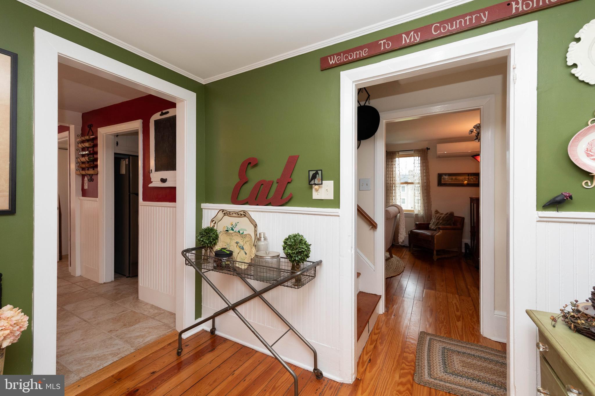 SKIPPACK - Residential