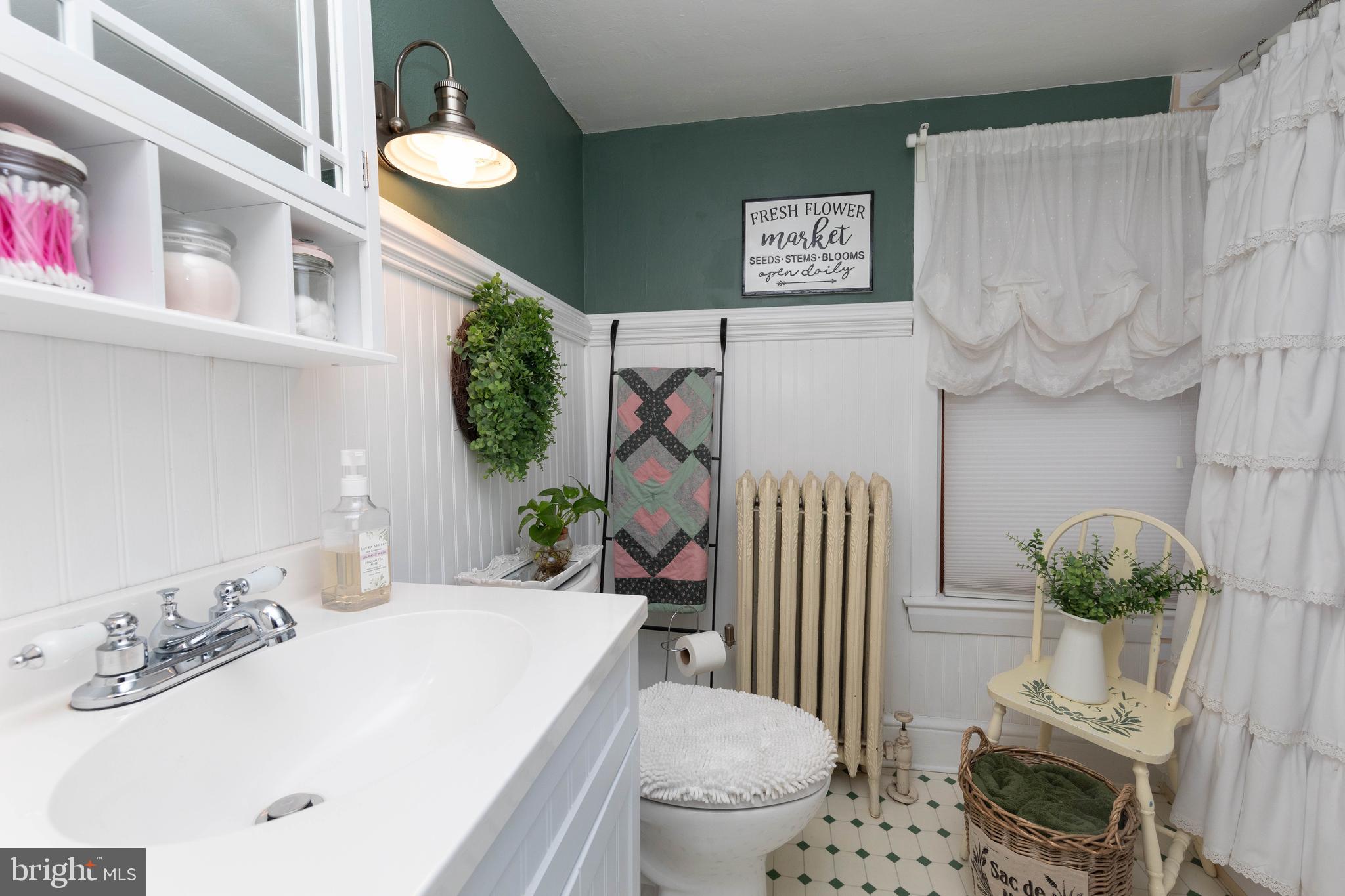SKIPPACK - Residential
