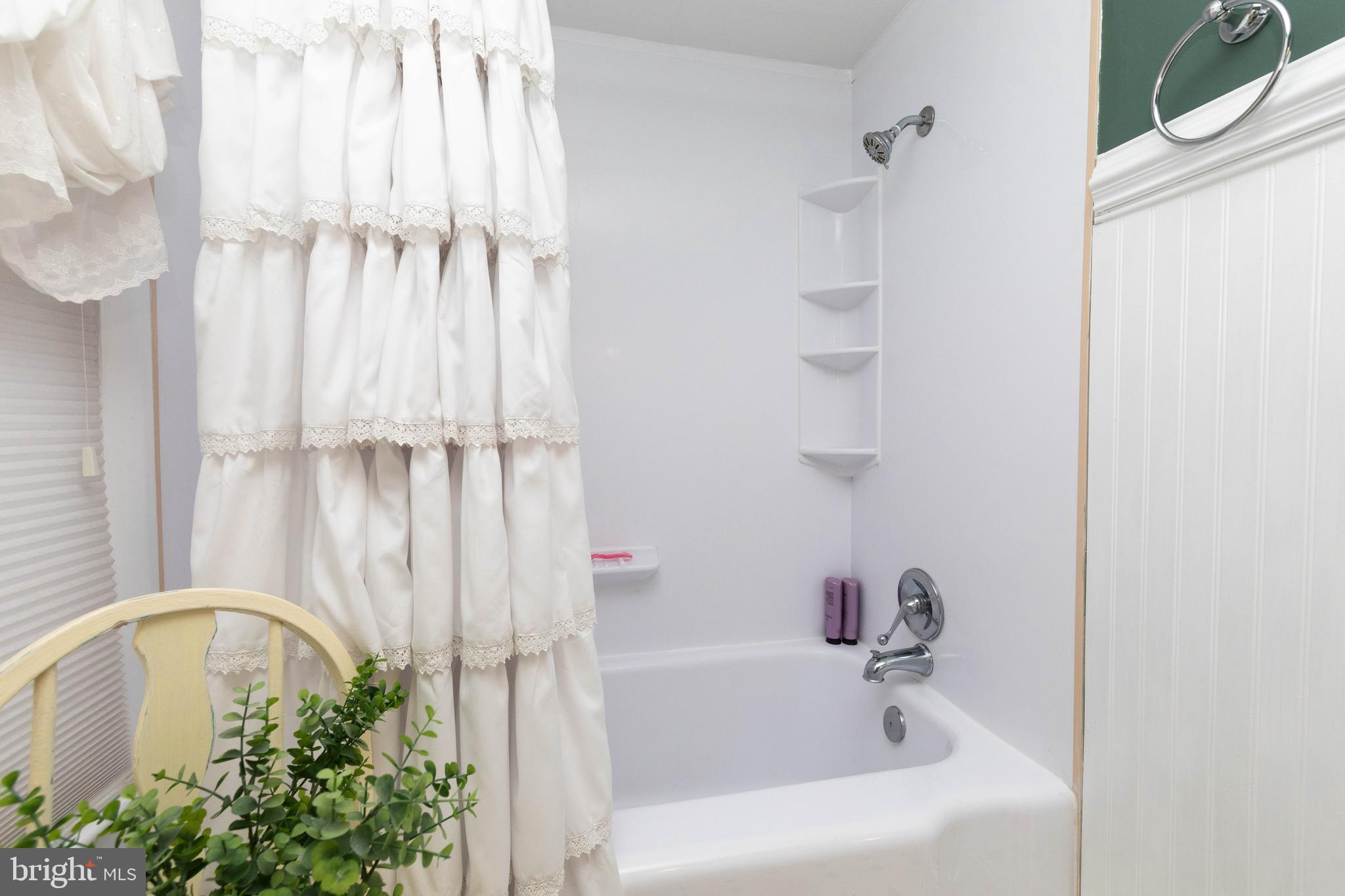 SKIPPACK - Residential