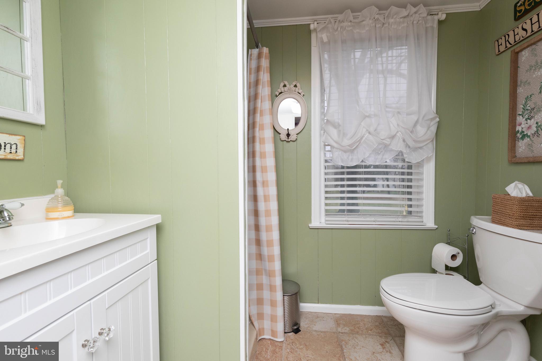 SKIPPACK - Residential