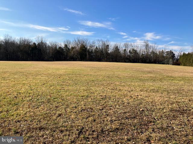 SKIPPACK - Residential