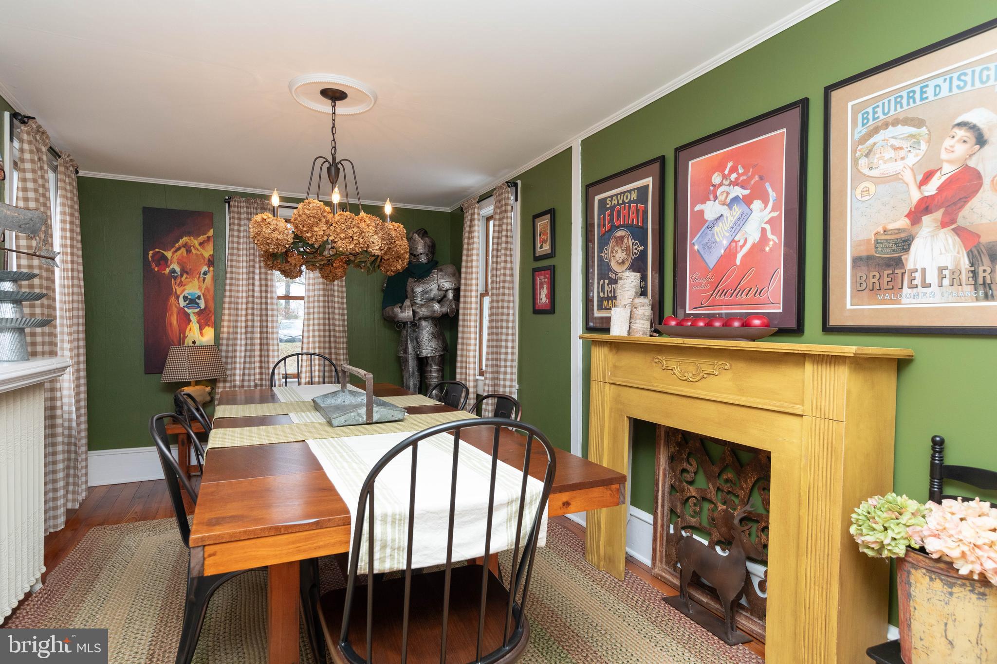 SKIPPACK - Residential
