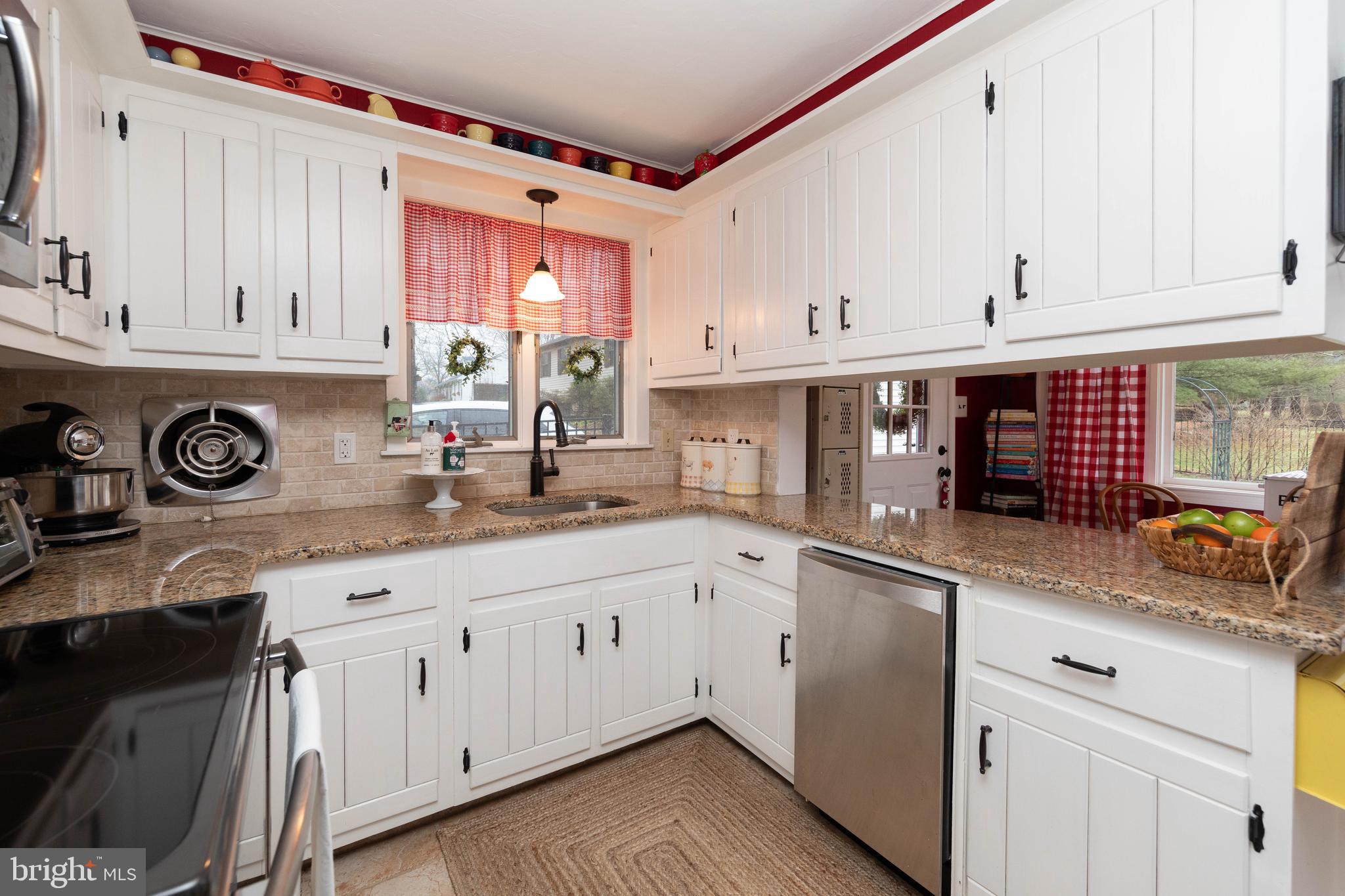 SKIPPACK - Residential