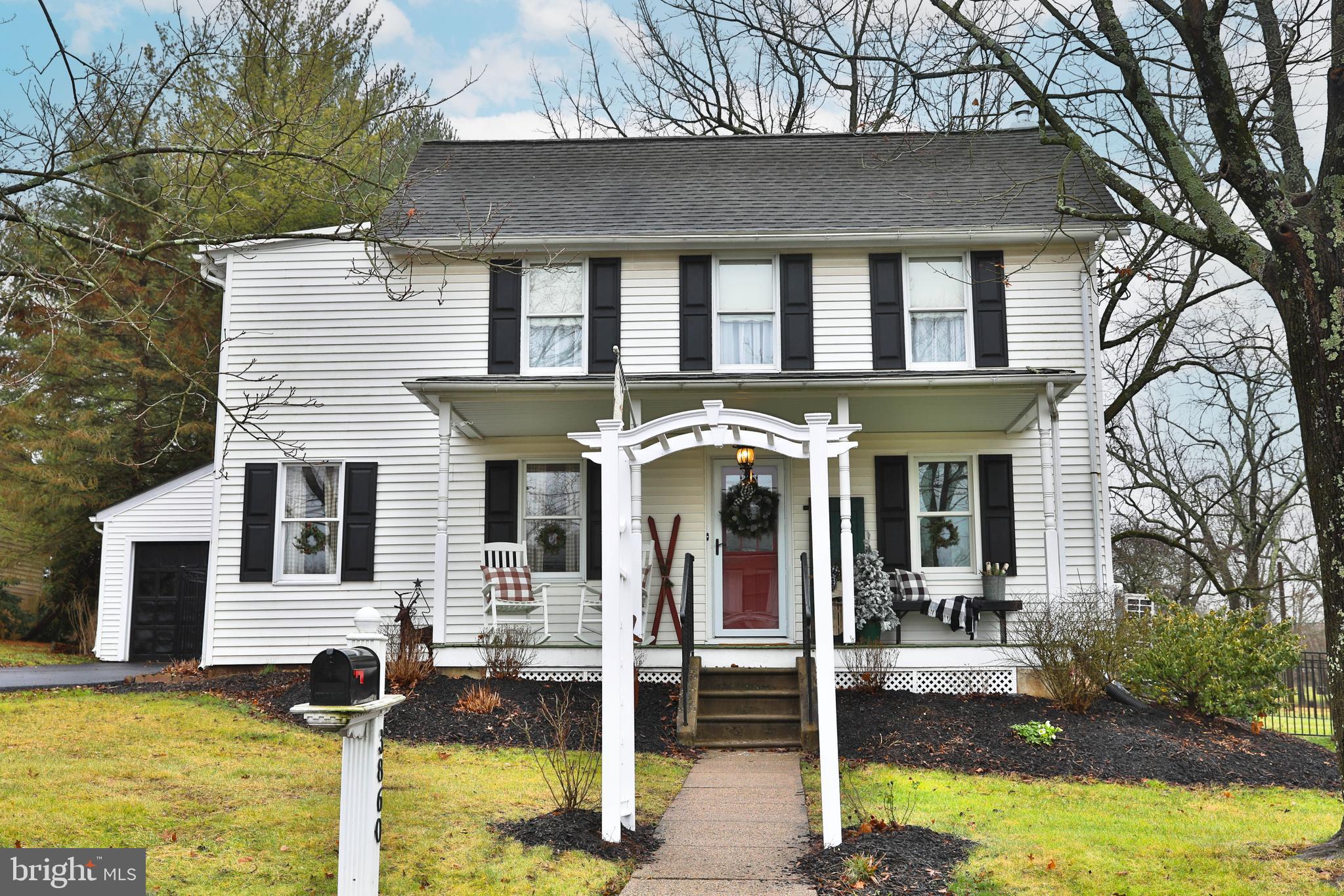 SKIPPACK - Residential