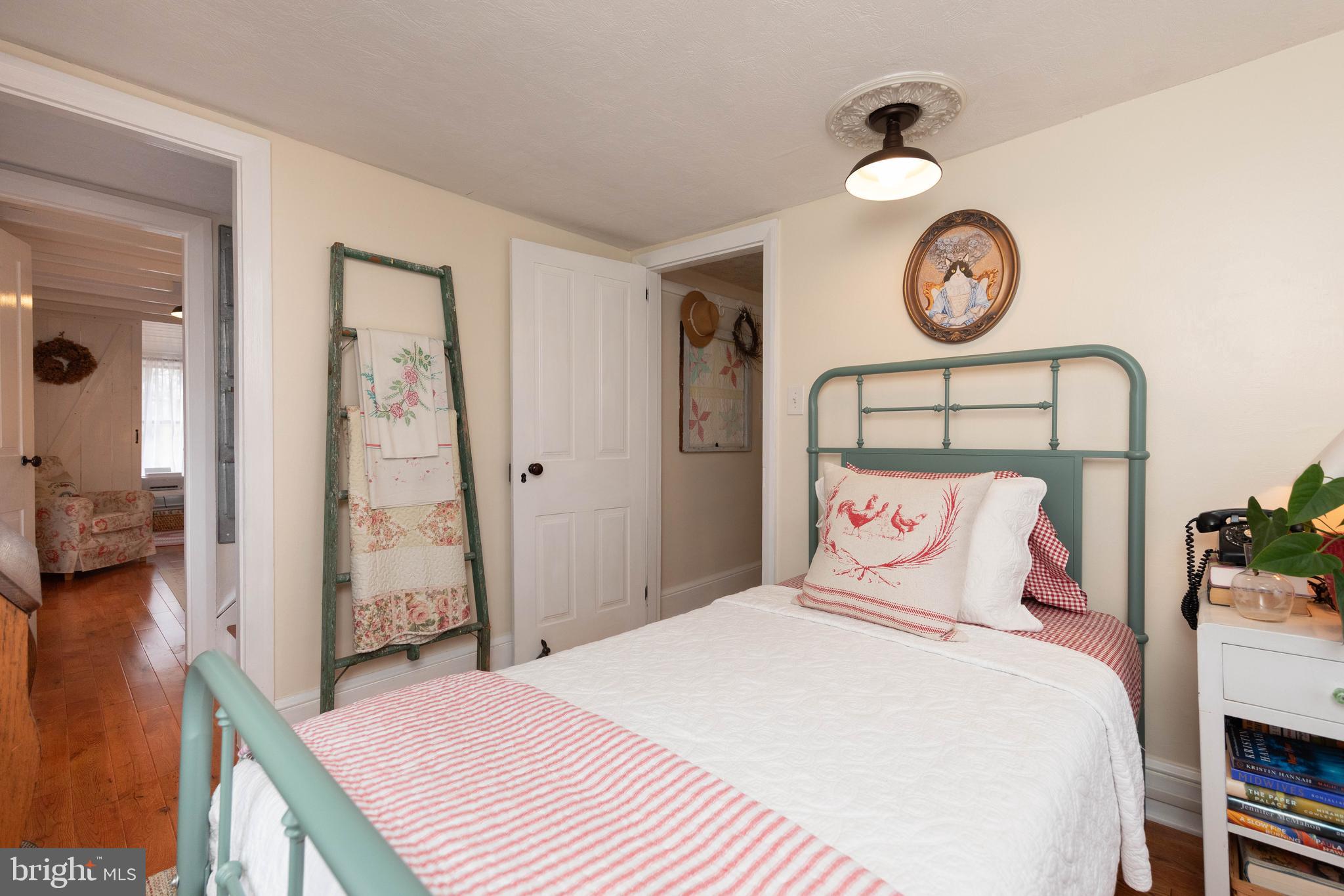 SKIPPACK - Residential