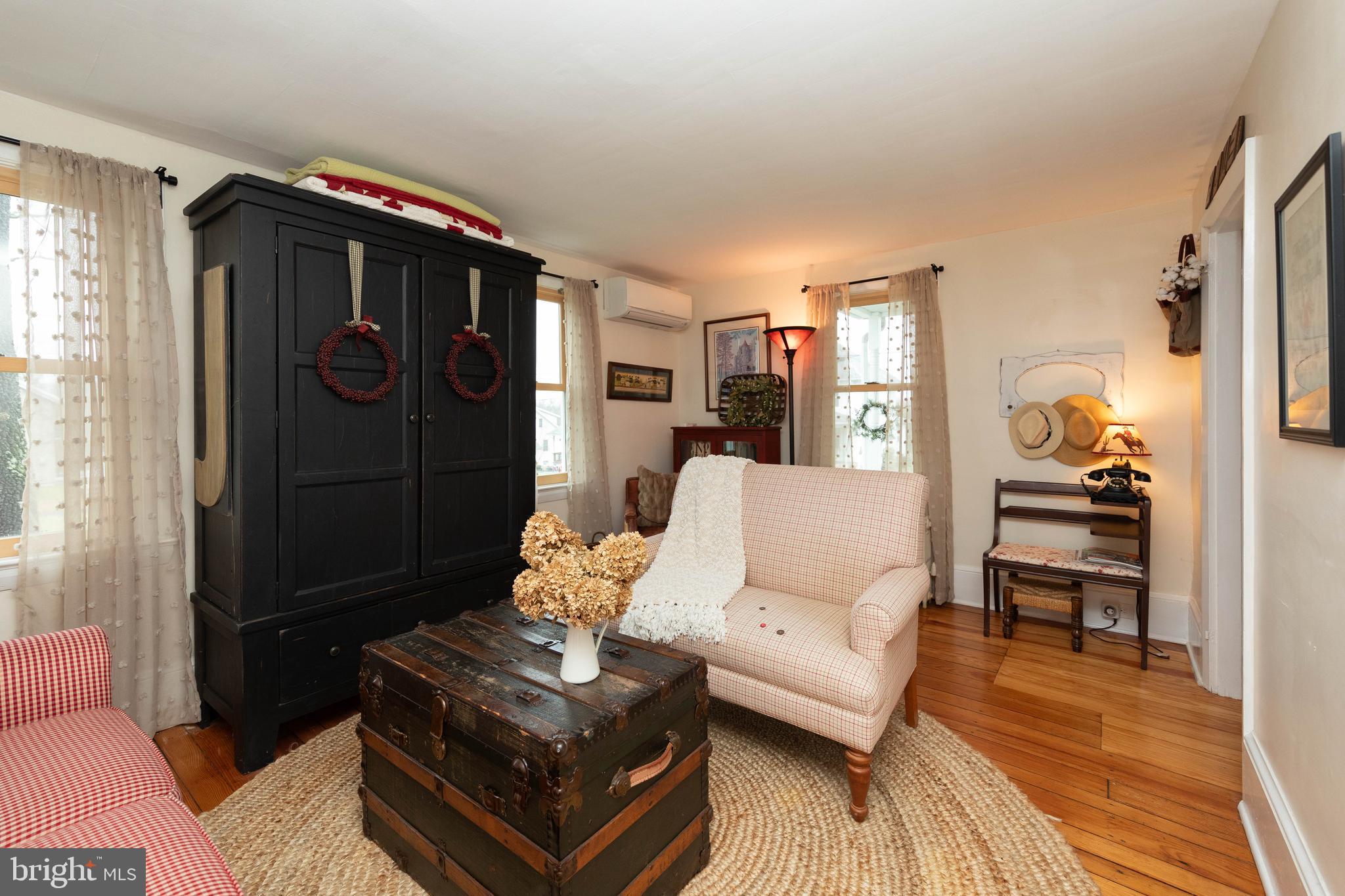 SKIPPACK - Residential