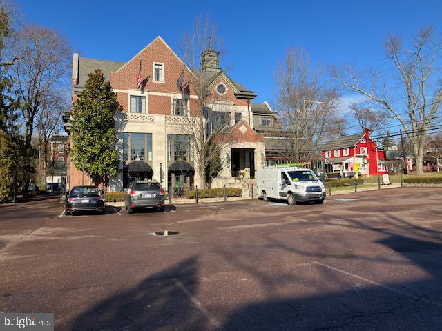 SKIPPACK - Residential