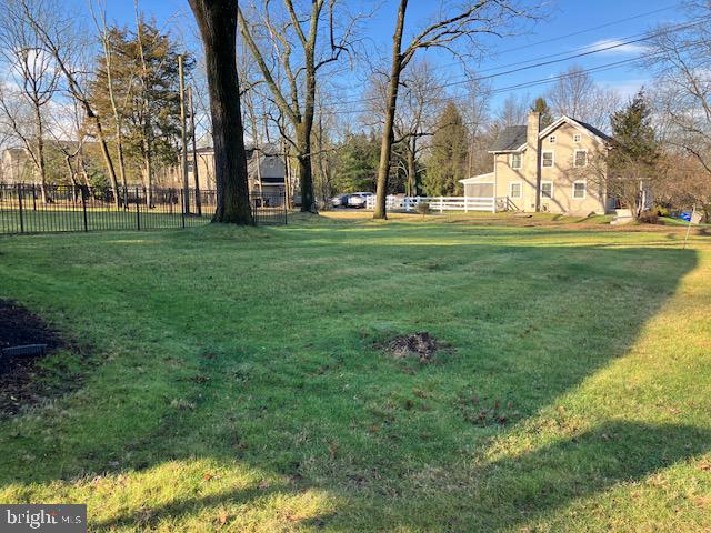 SKIPPACK - Residential