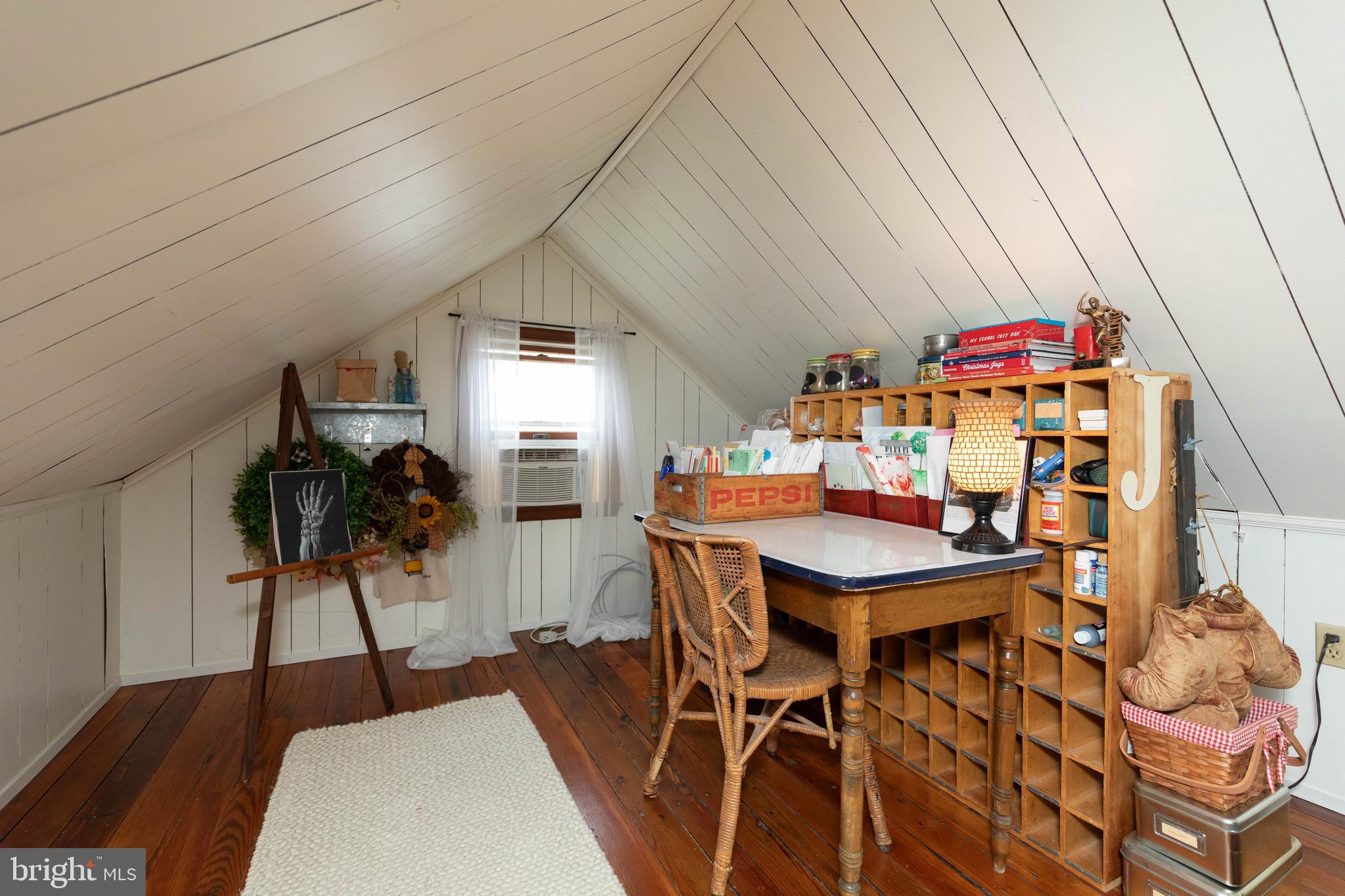 SKIPPACK - Residential