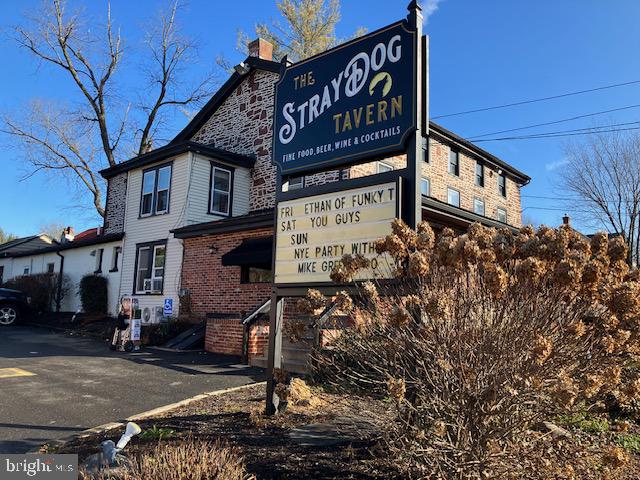 SKIPPACK - Residential