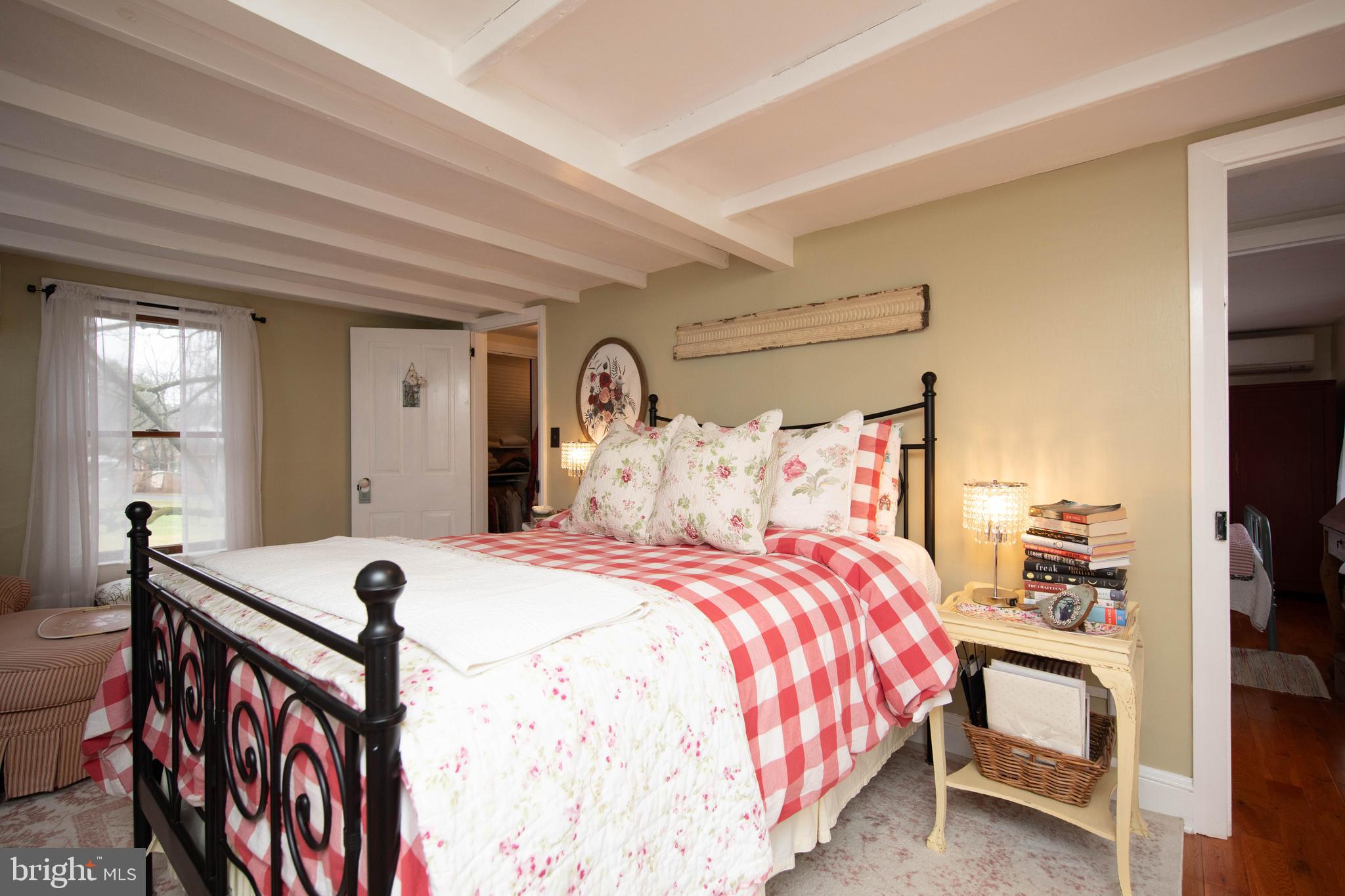SKIPPACK - Residential
