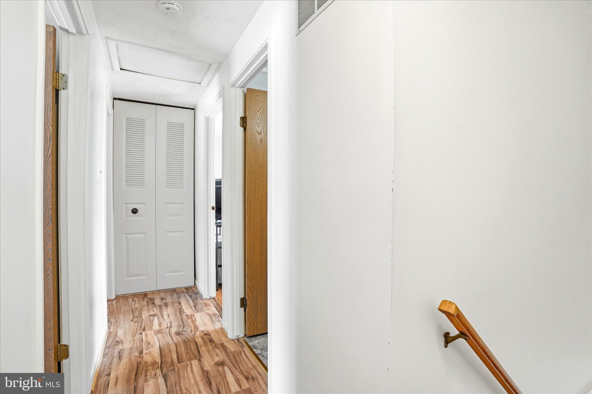 WASHINGTON COURT - Residential