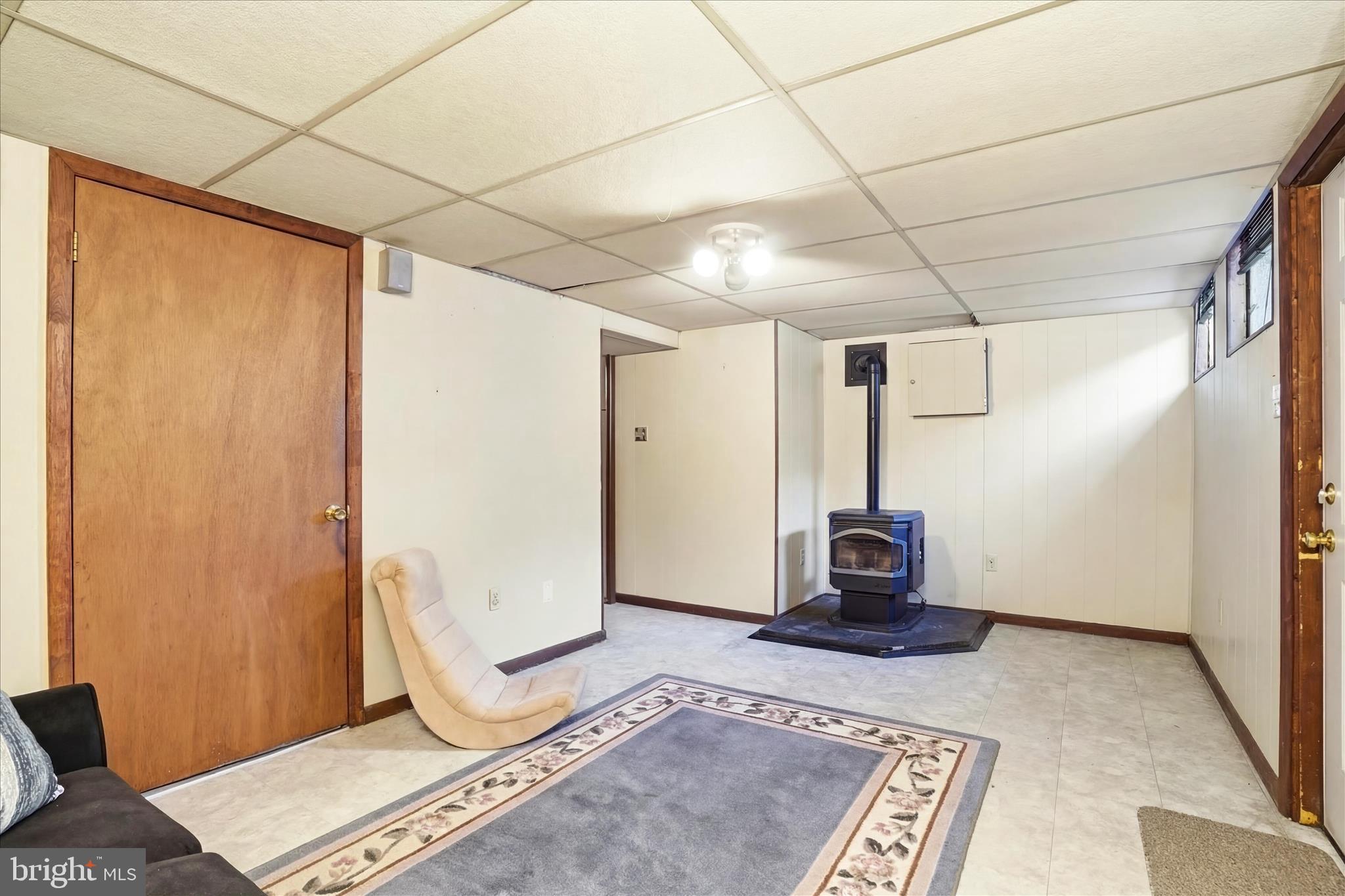 WASHINGTON COURT - Residential