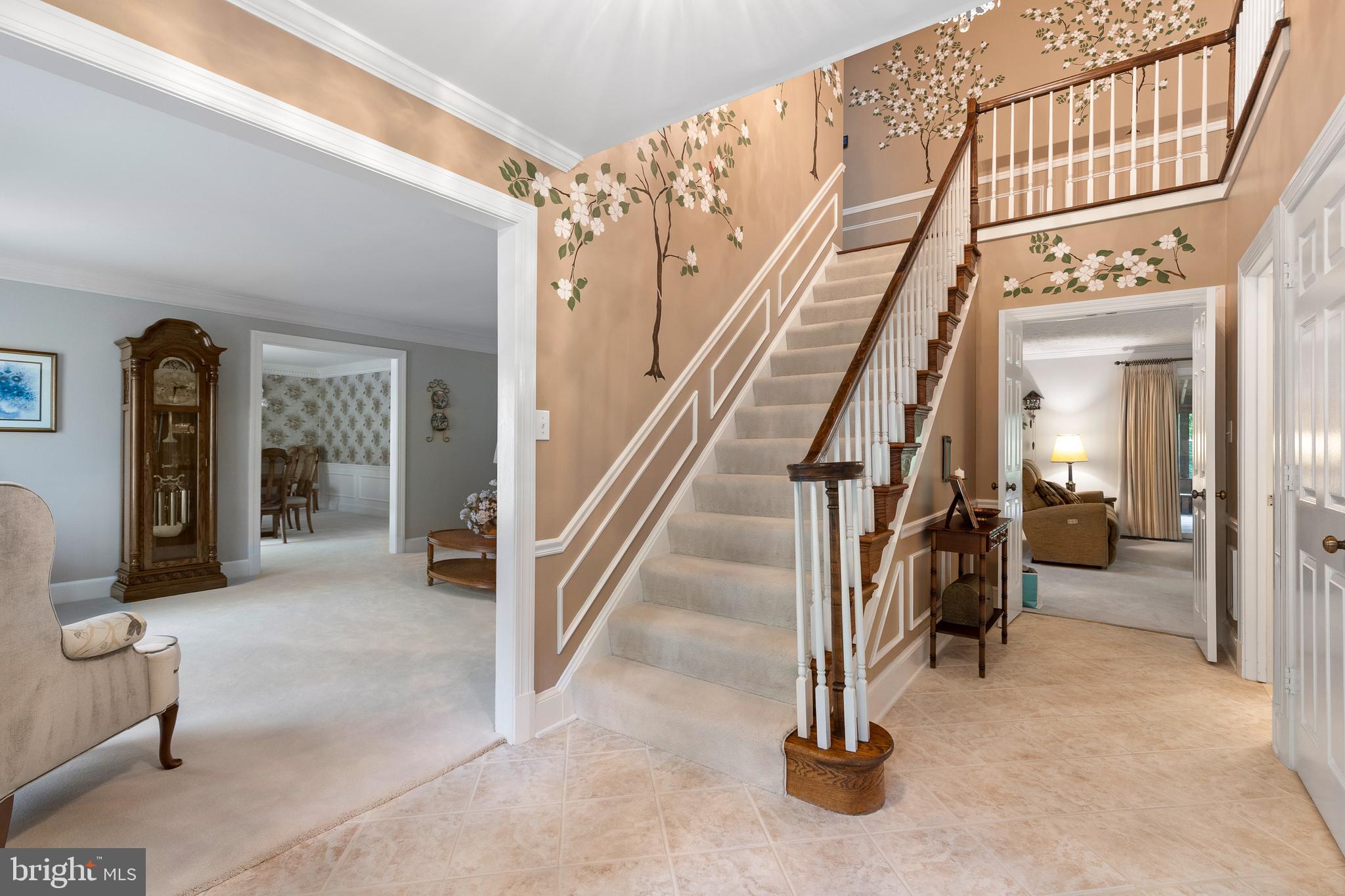 8508 ARDFOUR LANE