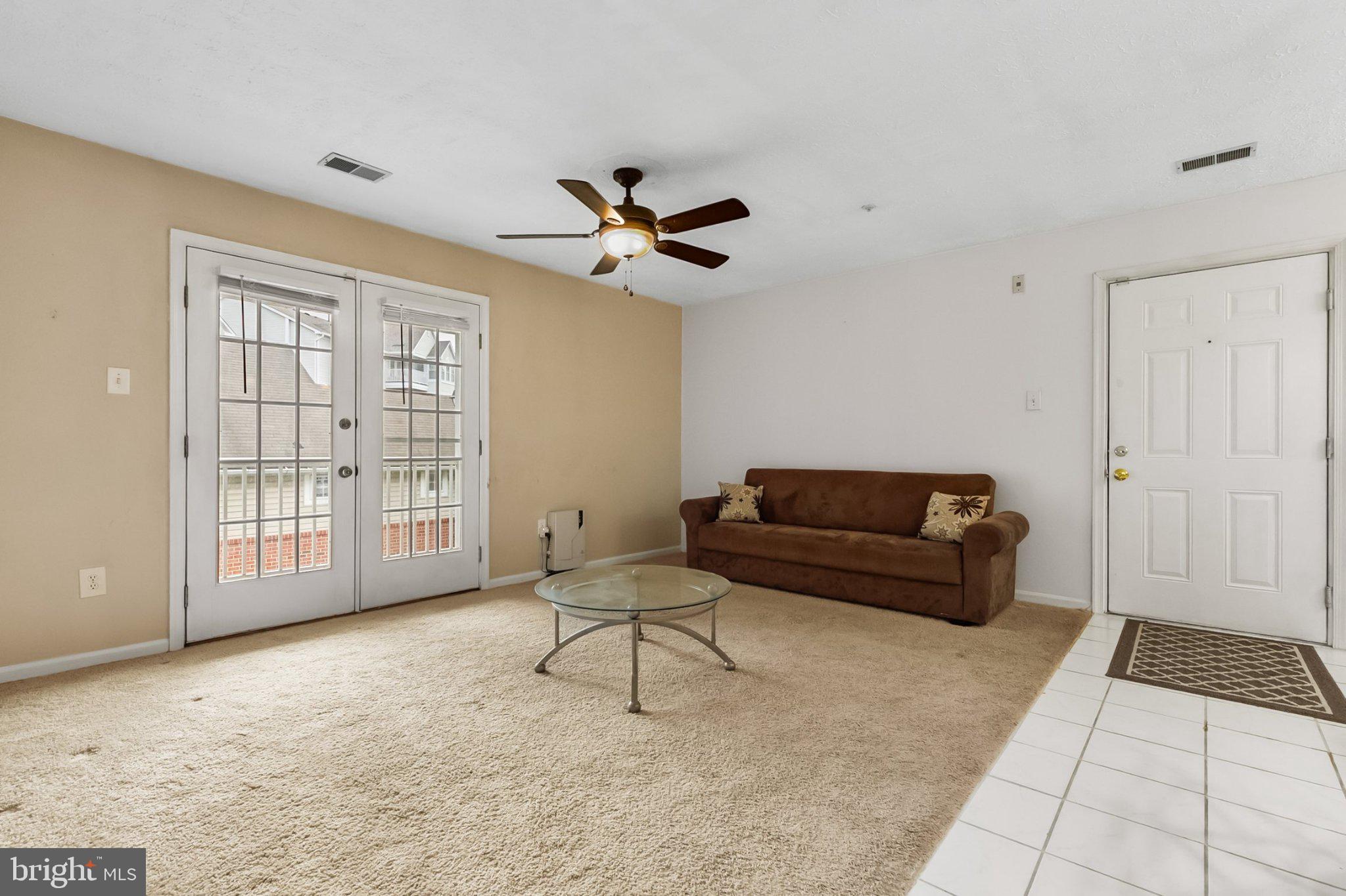 6330 BAYBERRY COURT 810