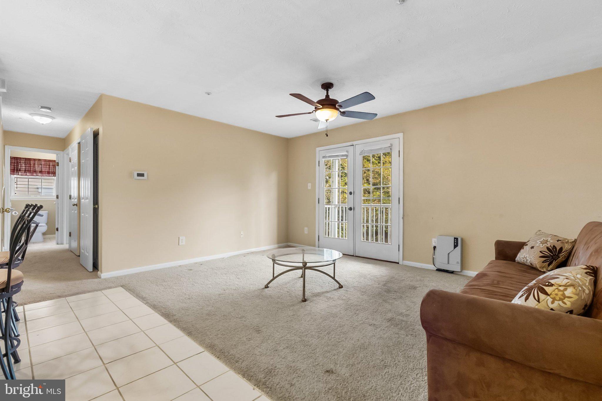 6330 BAYBERRY COURT 810