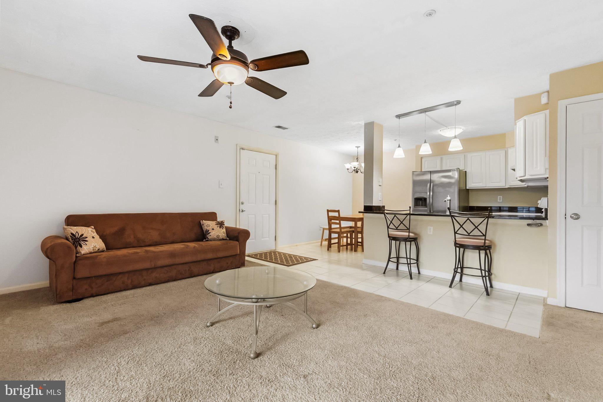 6330 BAYBERRY COURT 810