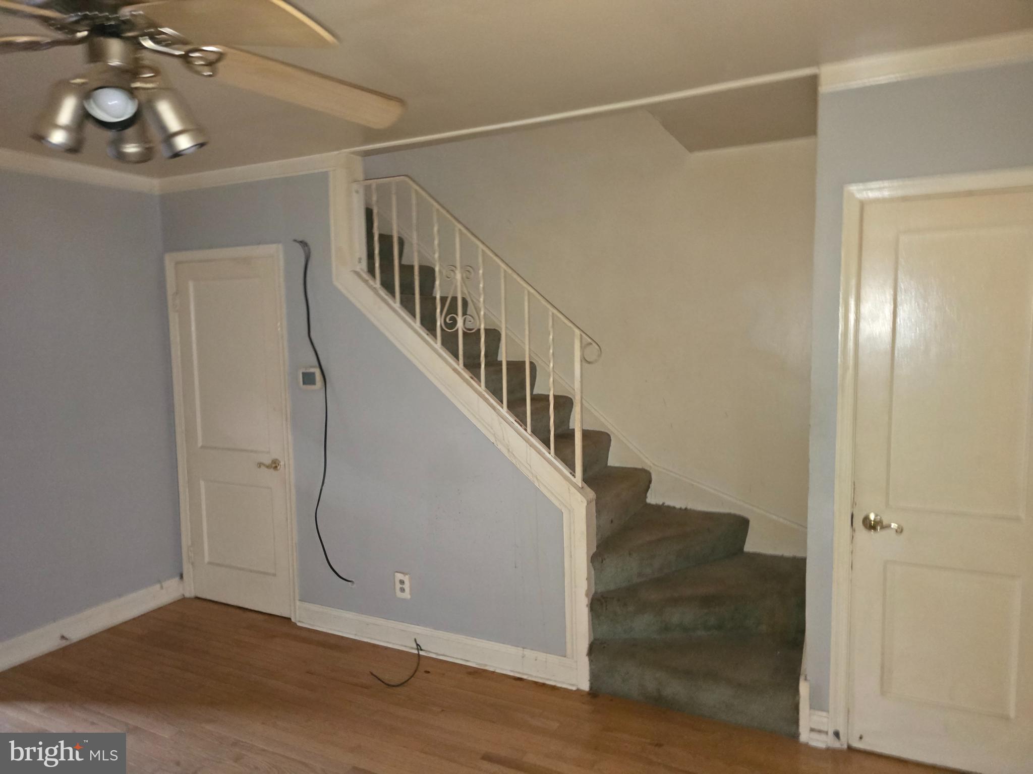 BROOKLYN - Residential