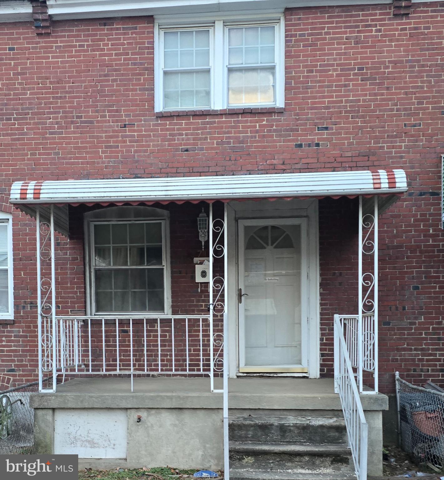 BROOKLYN - Residential