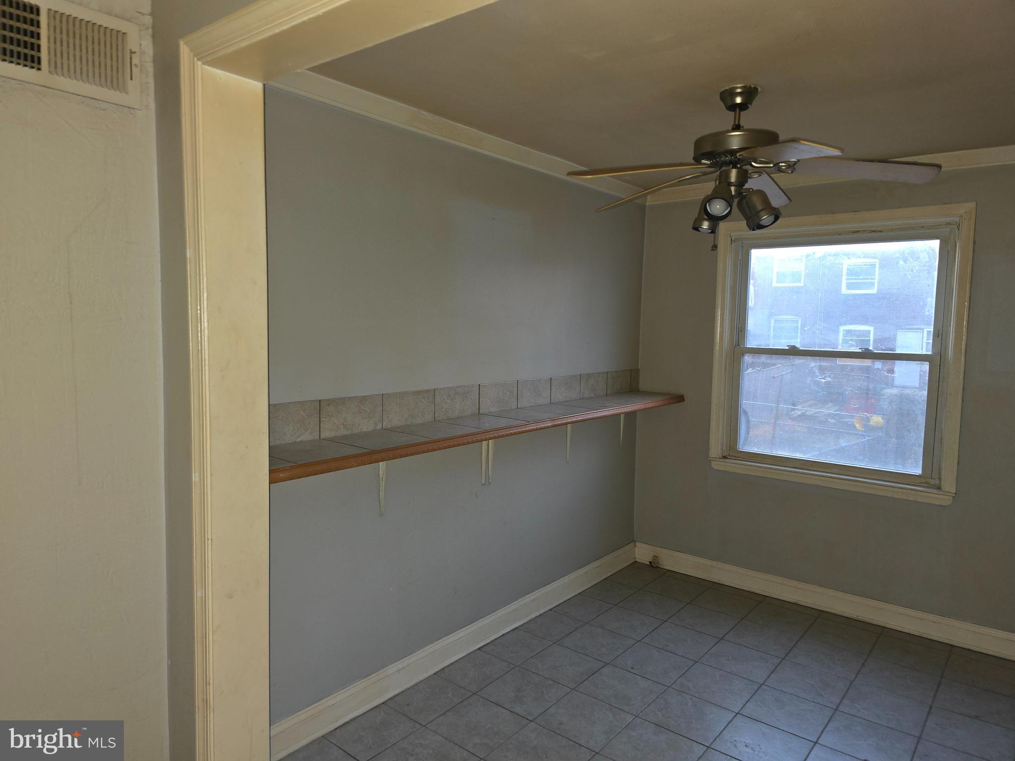 BROOKLYN - Residential