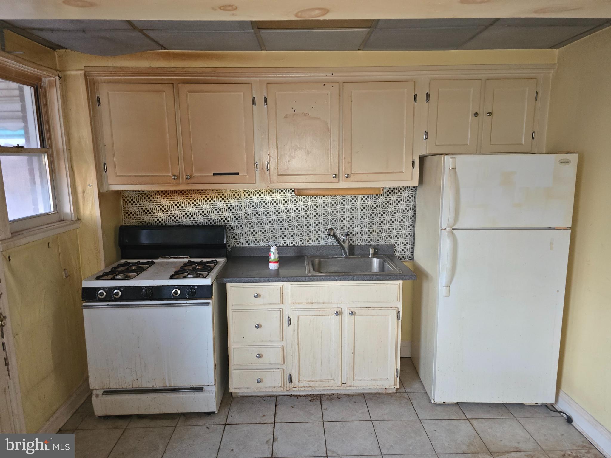 BROOKLYN - Residential