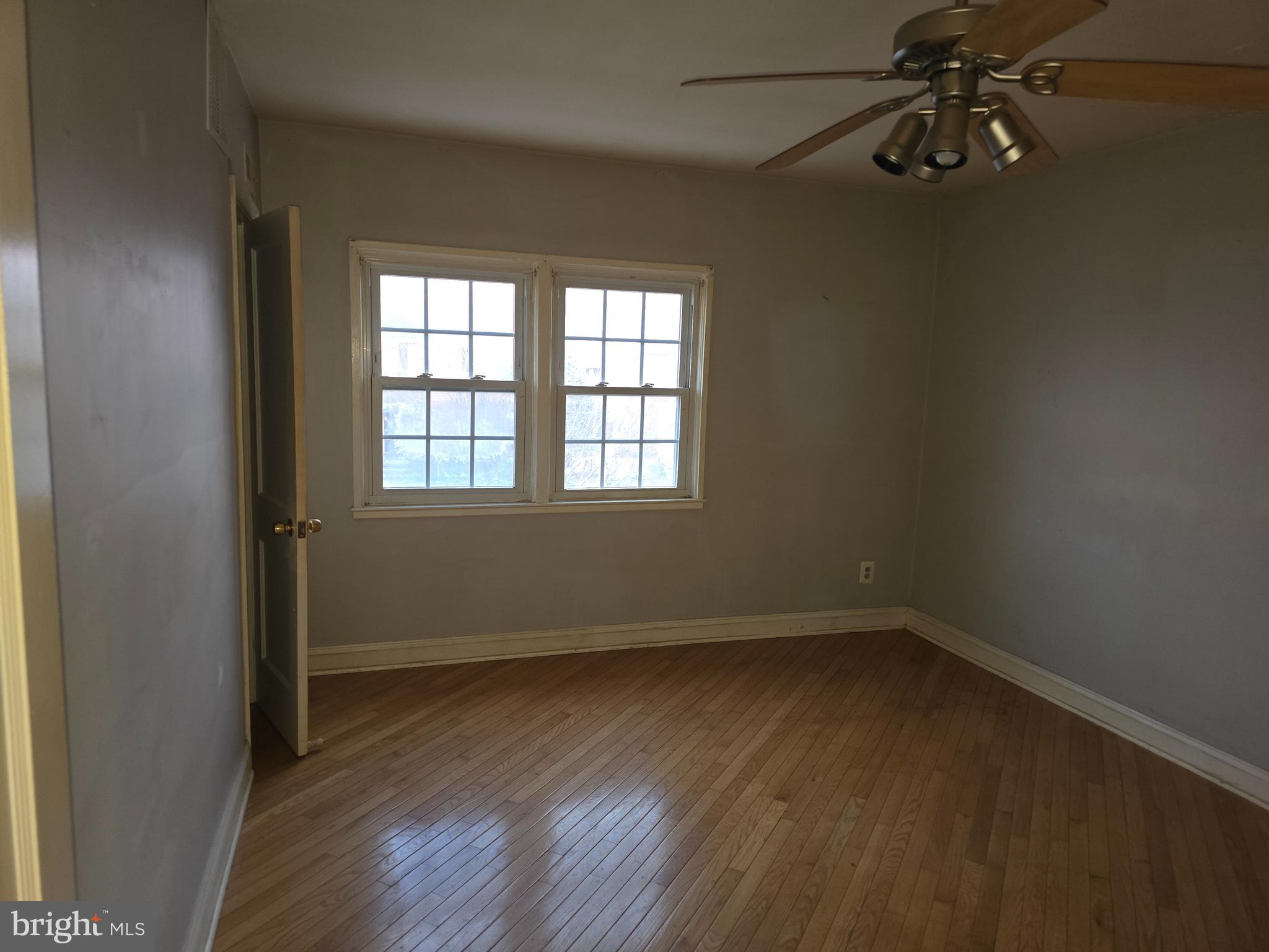 BROOKLYN - Residential