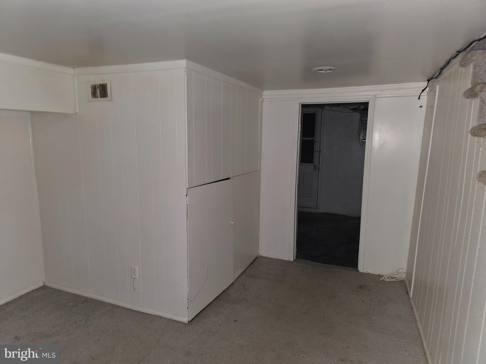 BROOKLYN - Residential