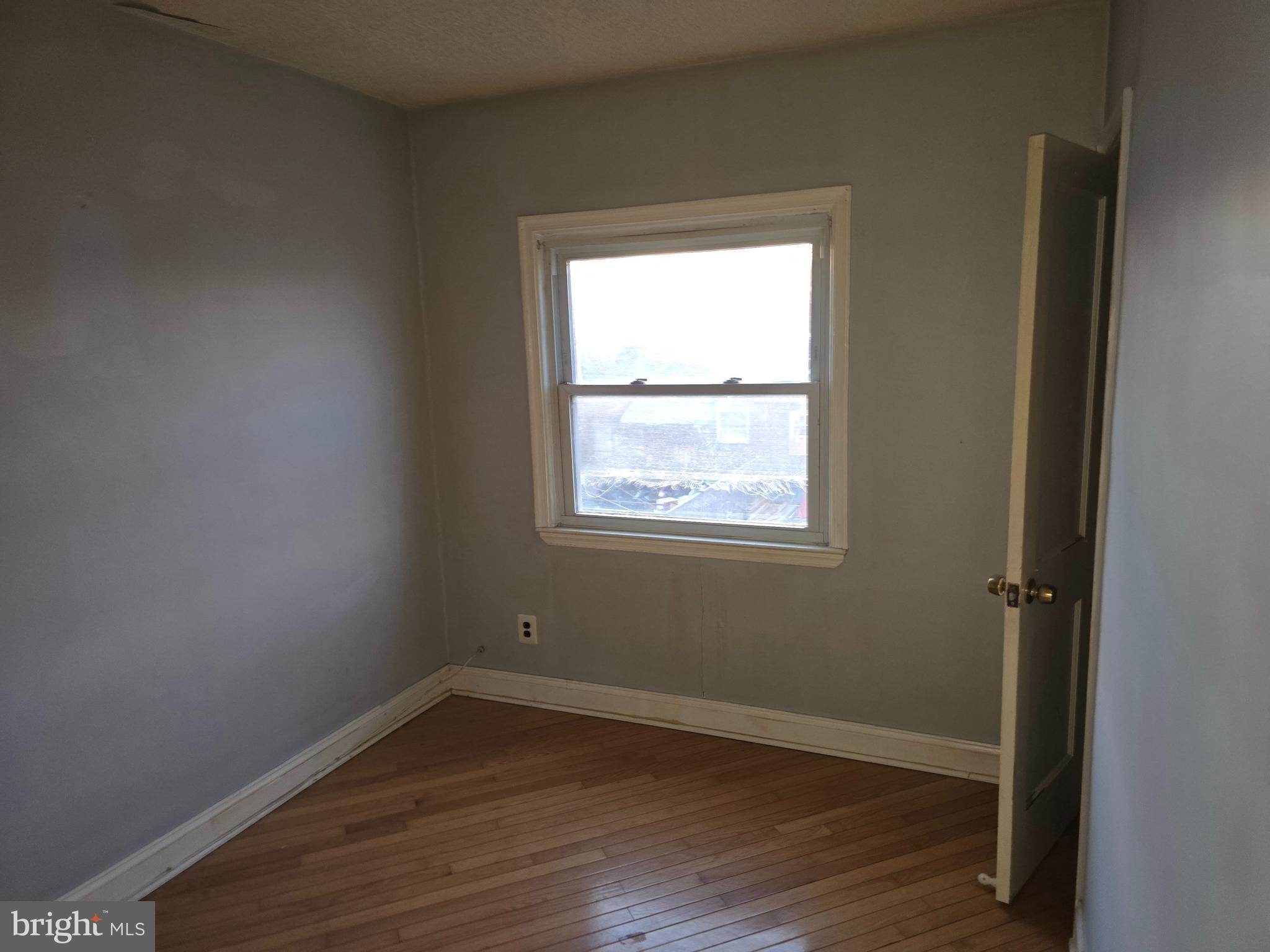 BROOKLYN - Residential