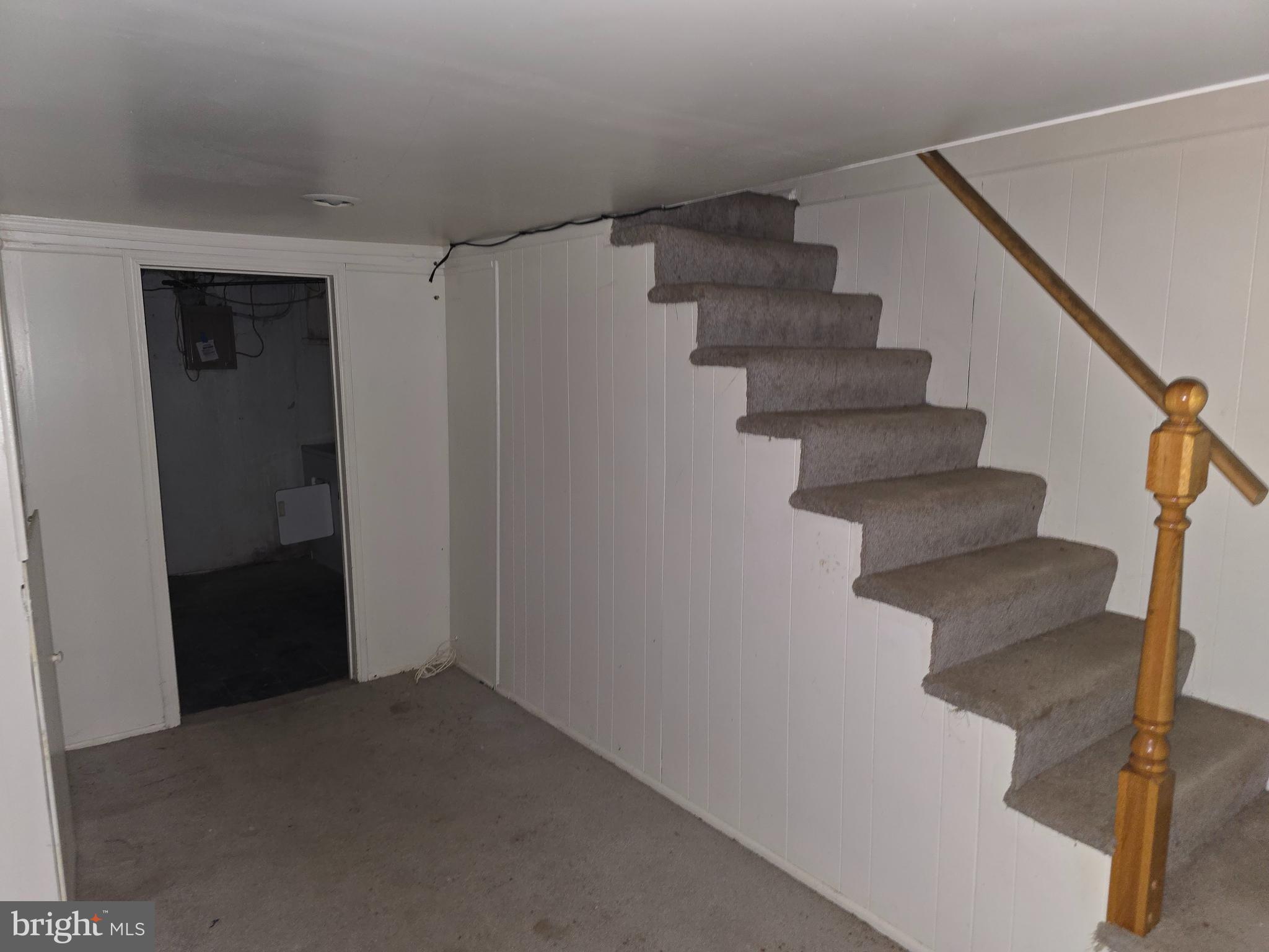 BROOKLYN - Residential