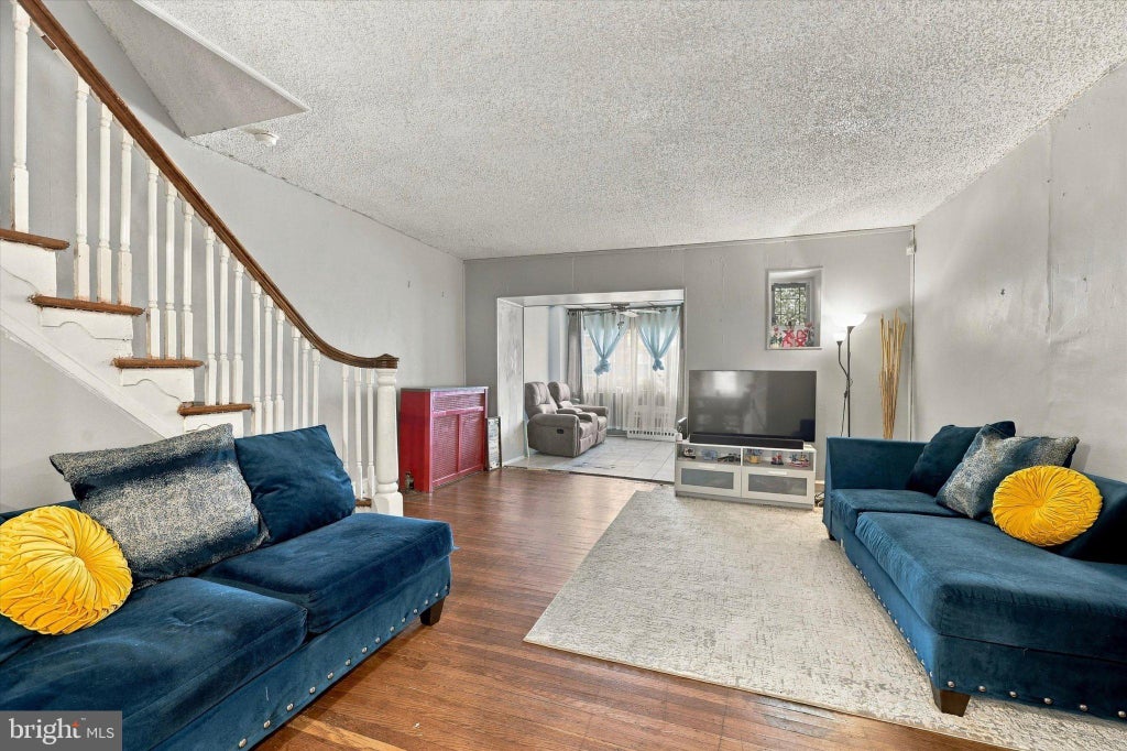 Photo of 6536 Lebanon Avenue, PHILADELPHIA, PA 19151 (MLS # PAPH2673400)