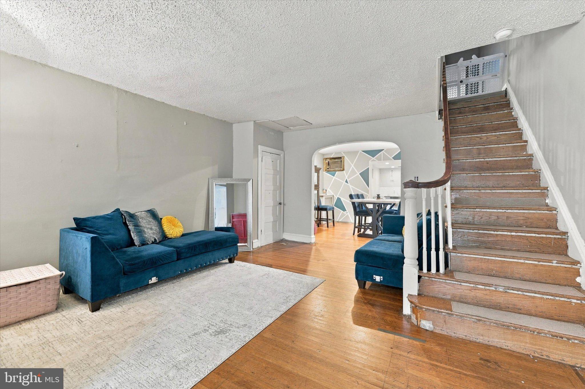 6536 LEBANON AVENUE