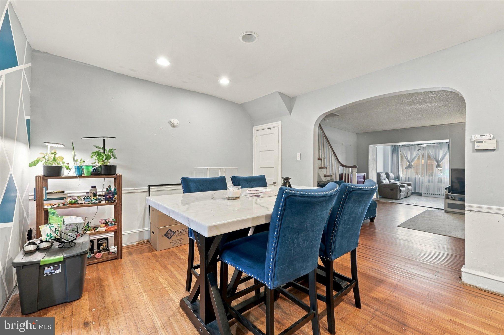 6536 LEBANON AVENUE