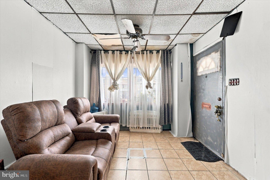 Photo of 6536 Lebanon Avenue, PHILADELPHIA, PA 19151 (MLS # PAPH2673400)
