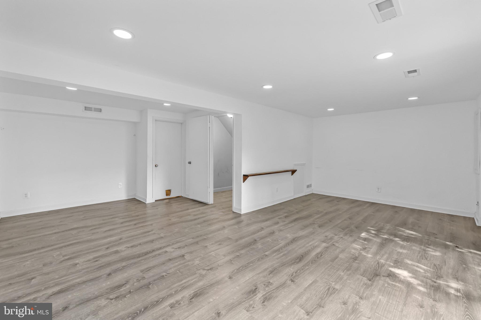 THE TIMBERS - Residential