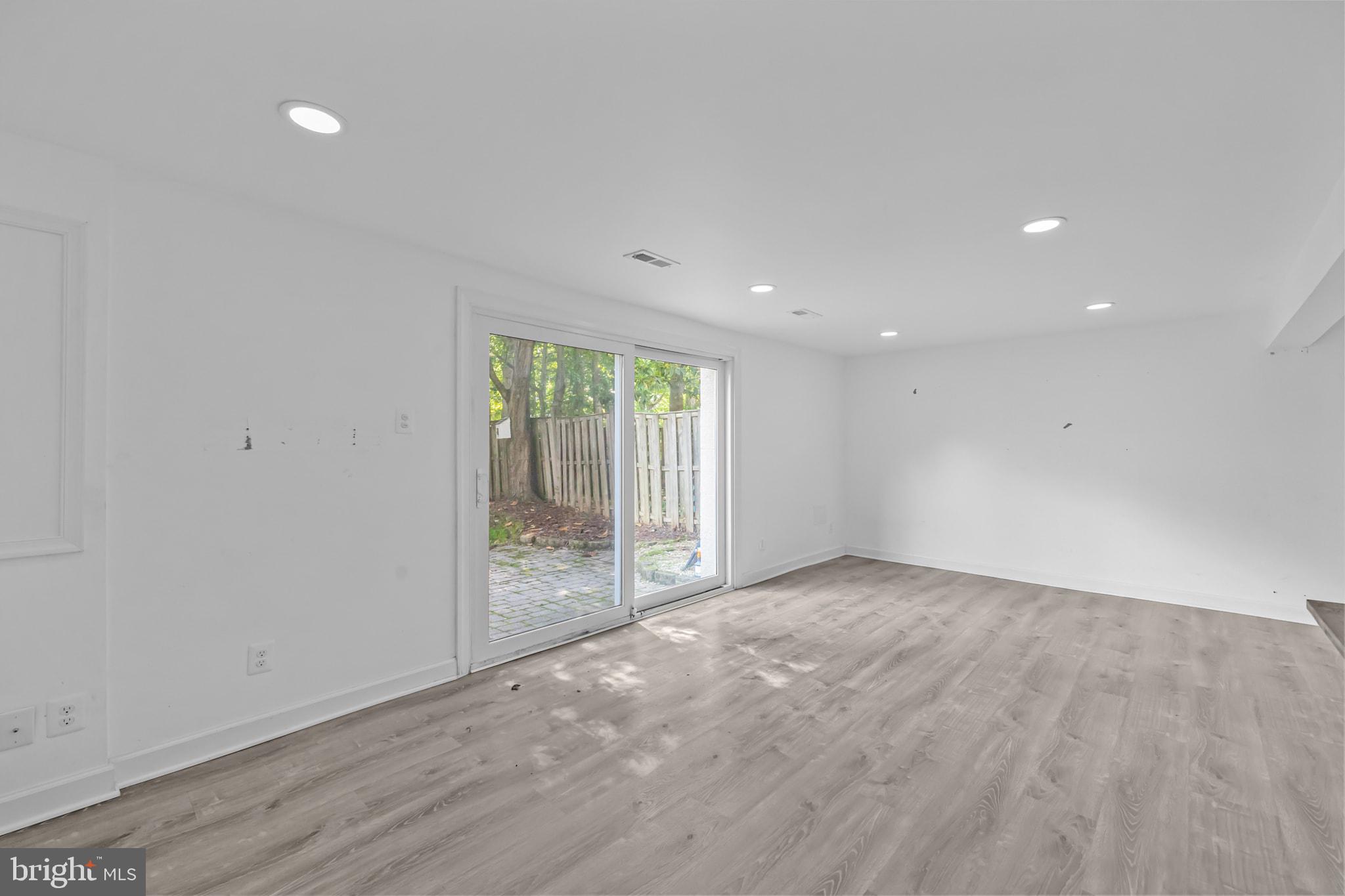 THE TIMBERS - Residential