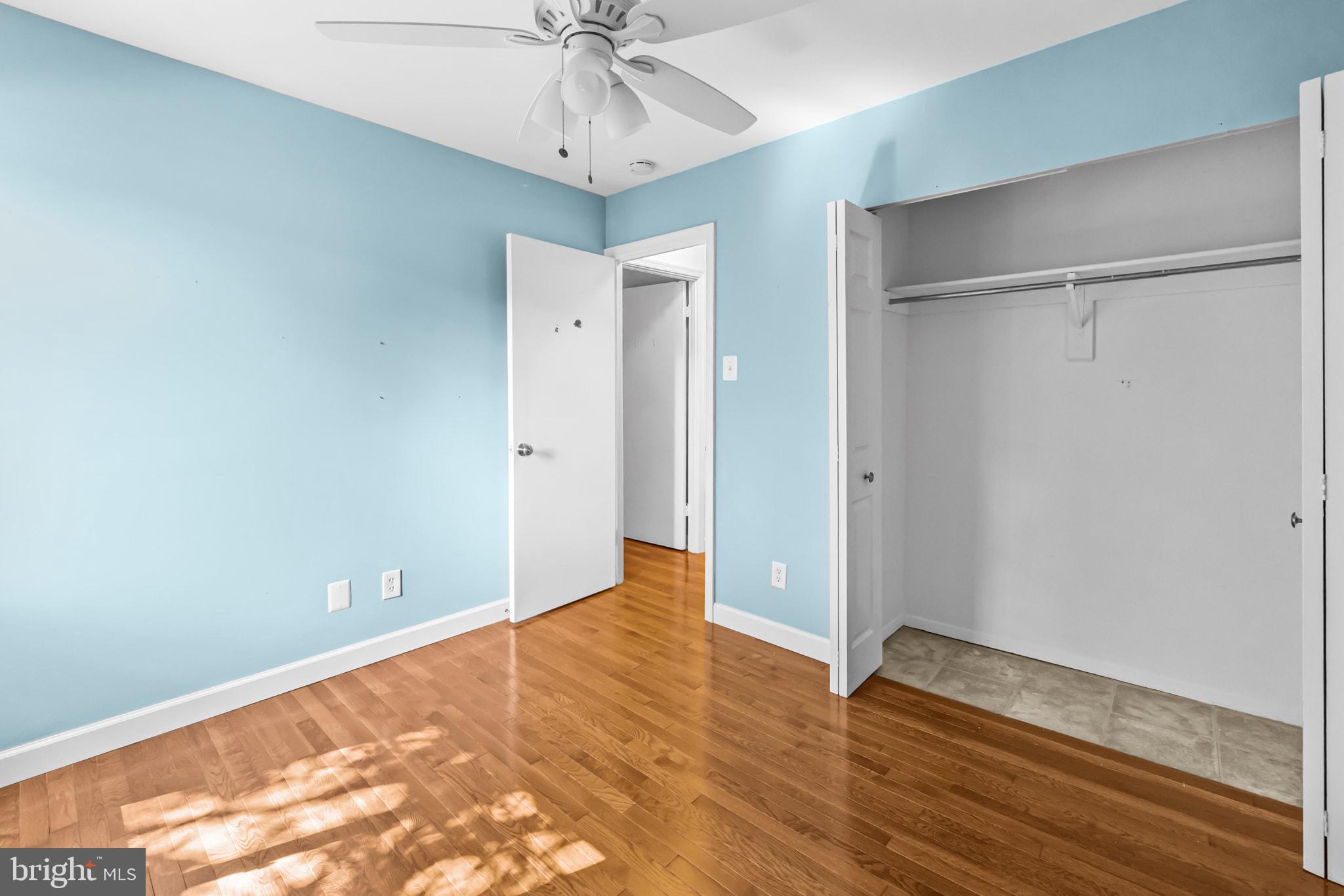 THE TIMBERS - Residential