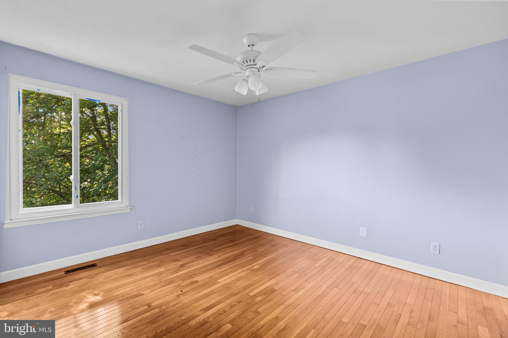 THE TIMBERS - Residential