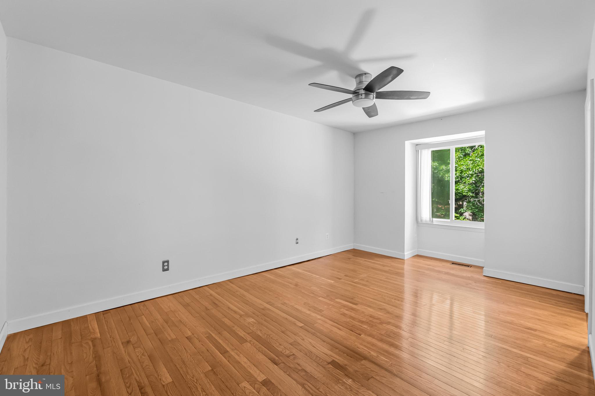 THE TIMBERS - Residential