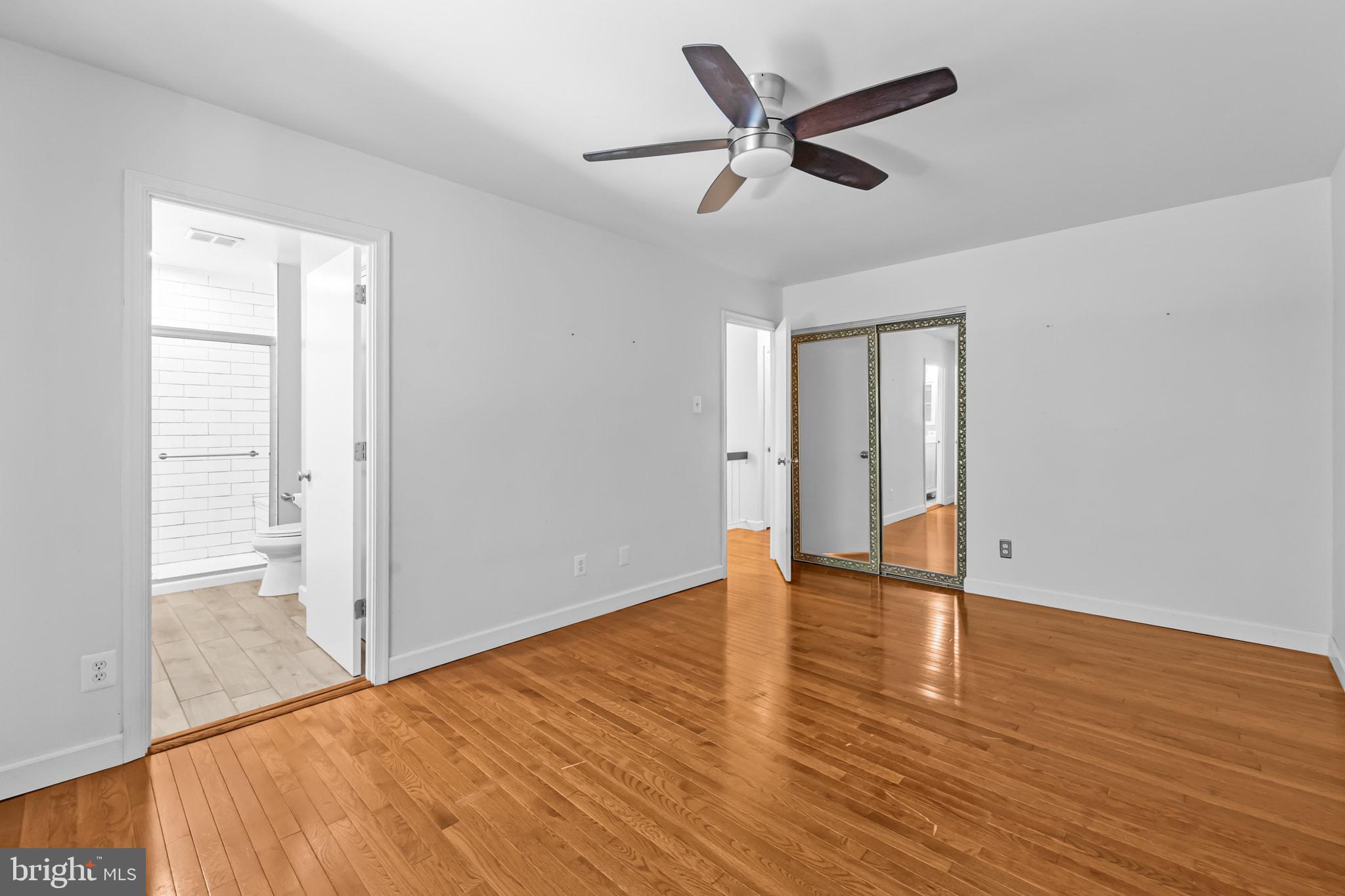 THE TIMBERS - Residential