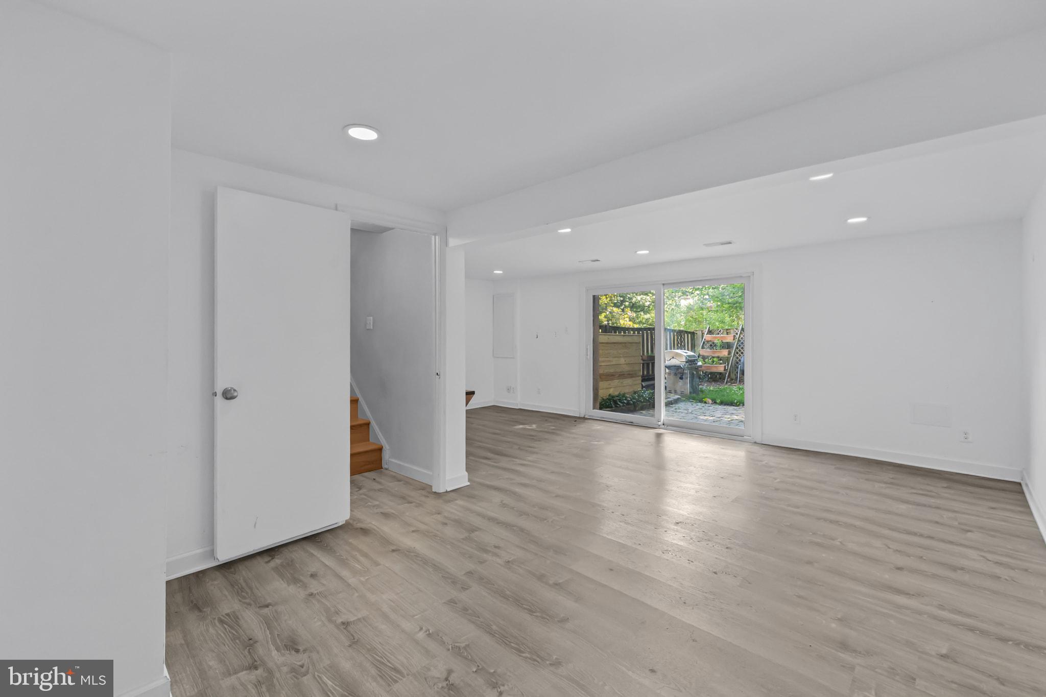 THE TIMBERS - Residential