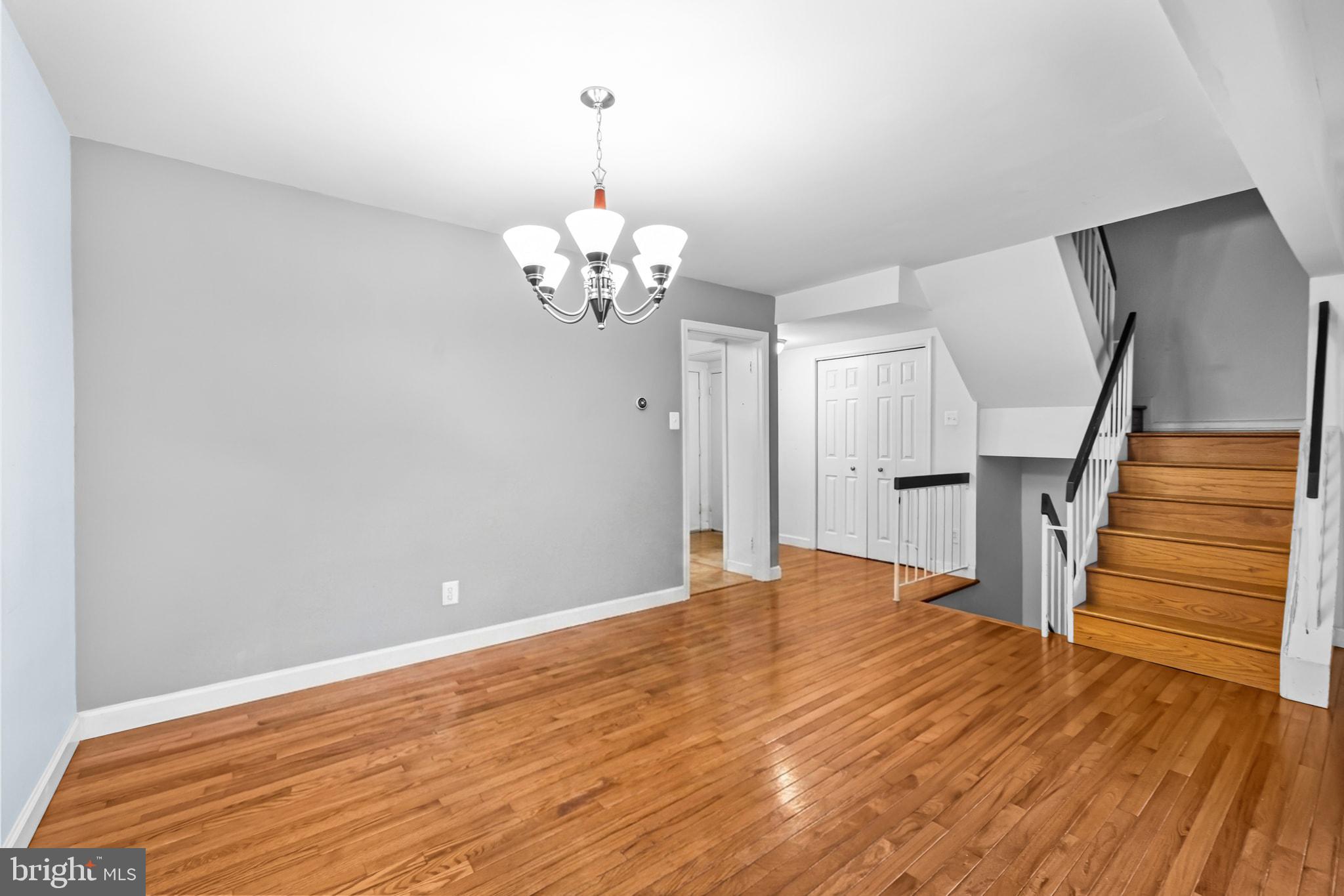 THE TIMBERS - Residential