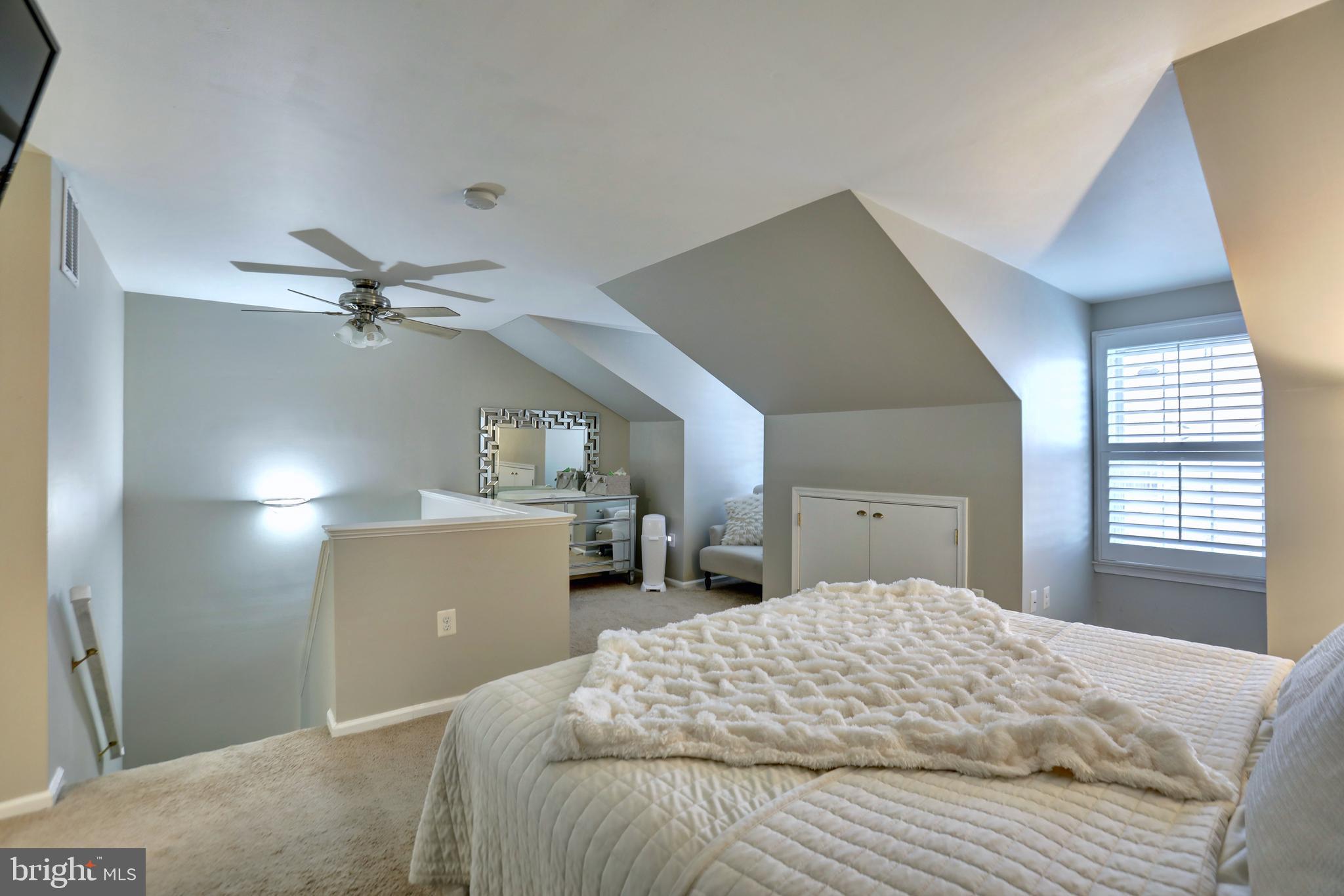 NEWGATE - Residential