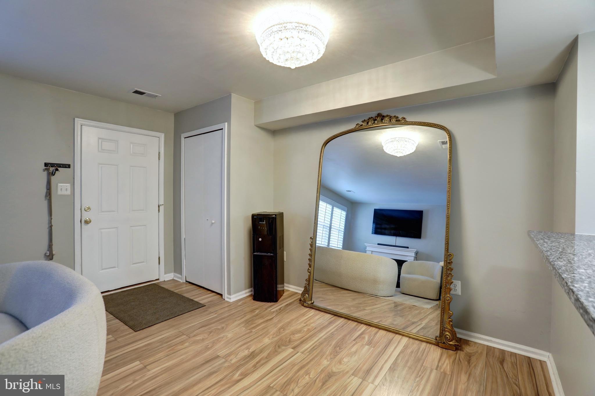 14368 GRINGSBY COURT