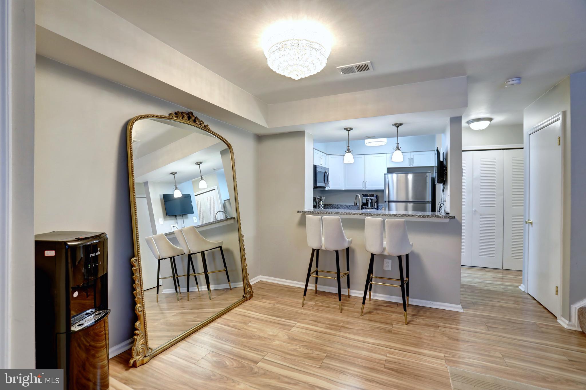 14368 GRINGSBY COURT