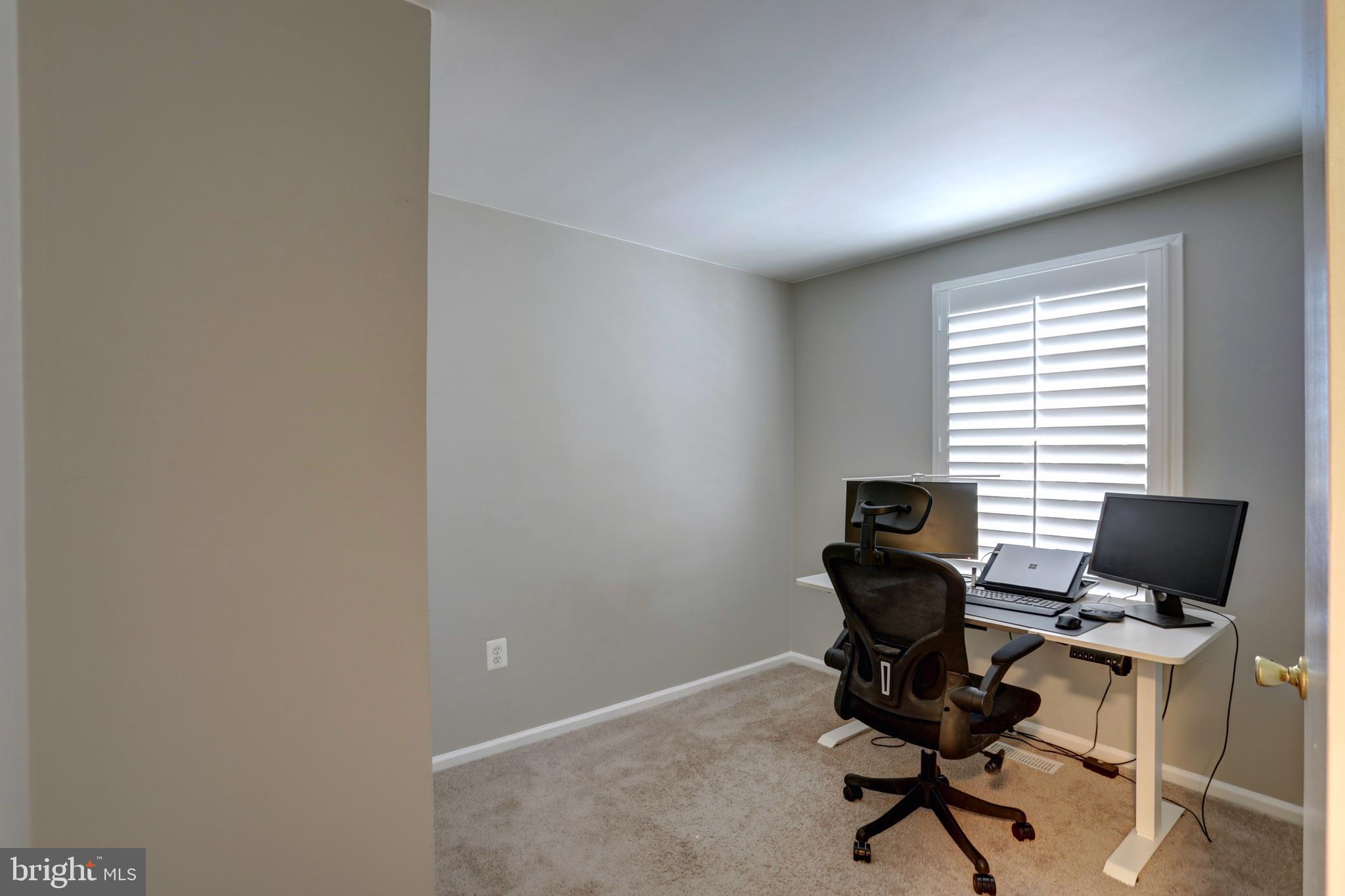 NEWGATE - Residential