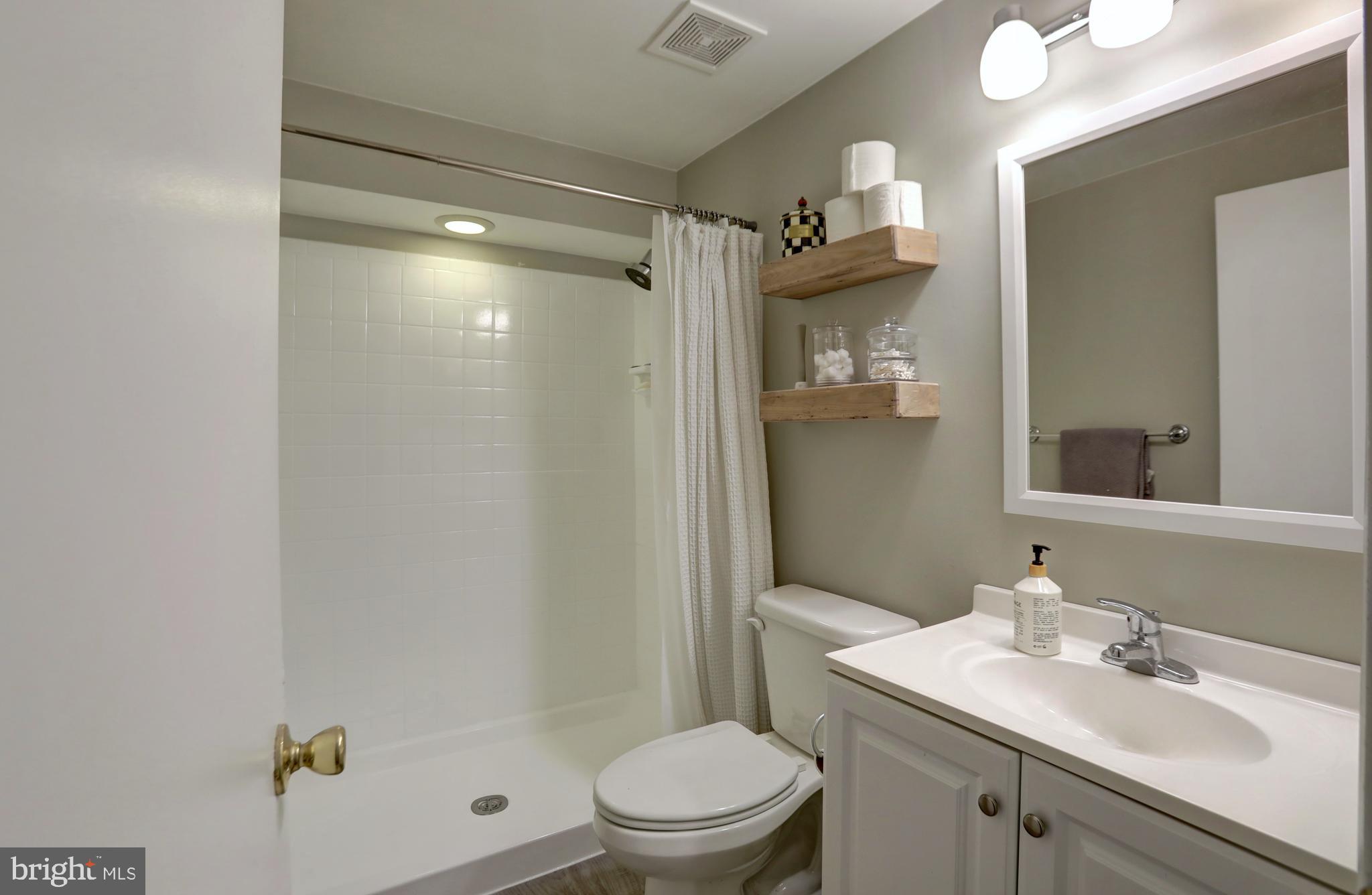 NEWGATE - Residential