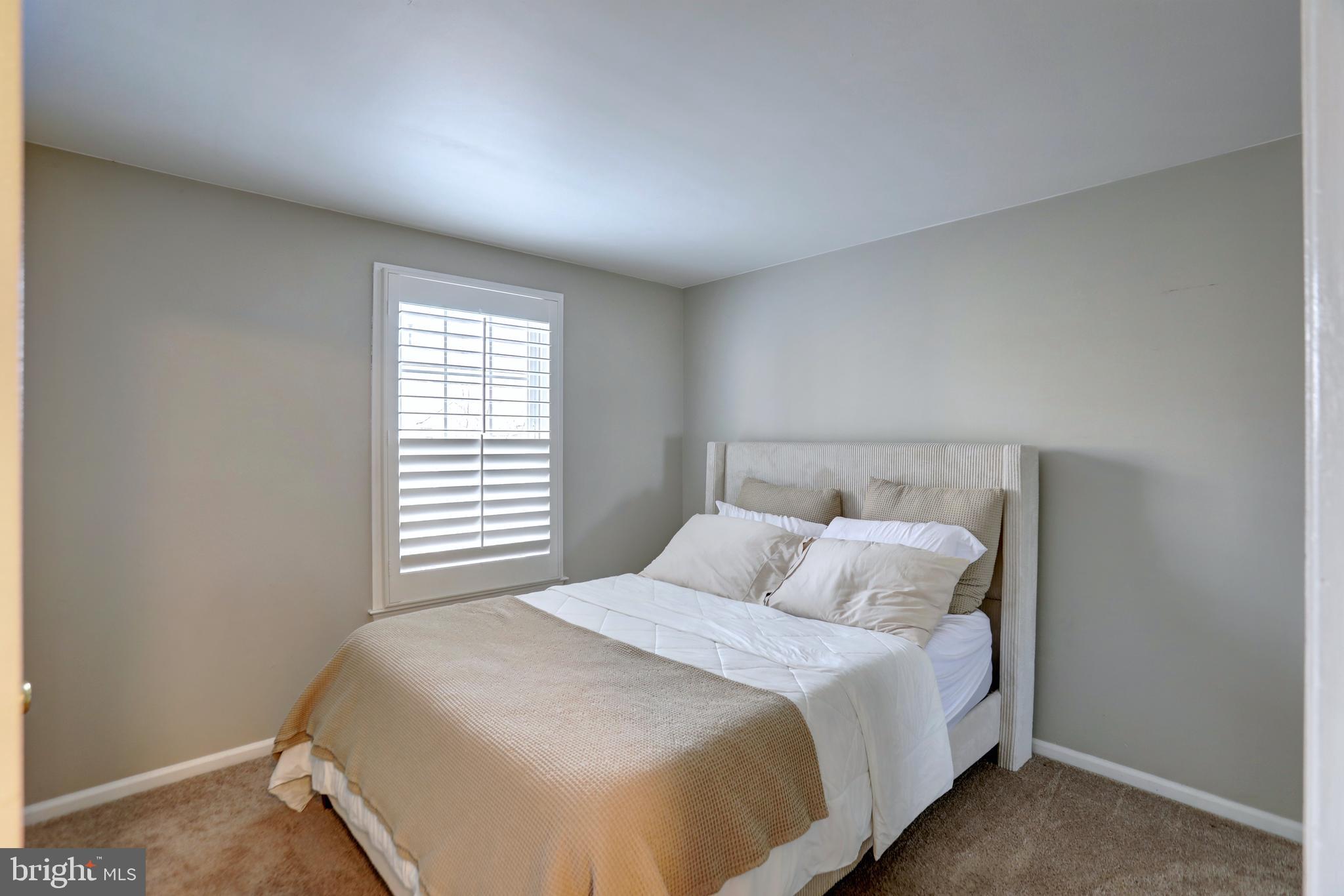 NEWGATE - Residential