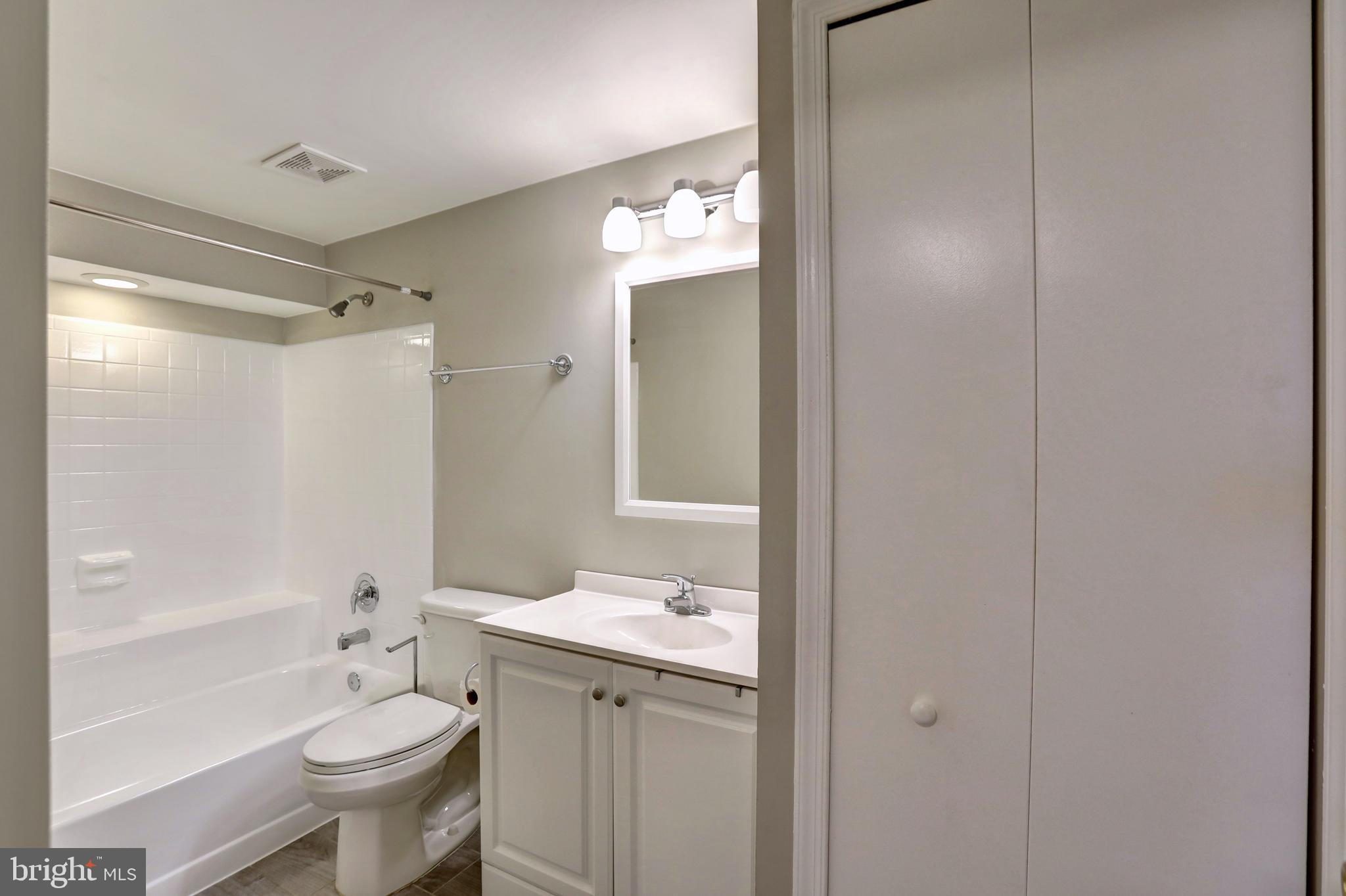 NEWGATE - Residential