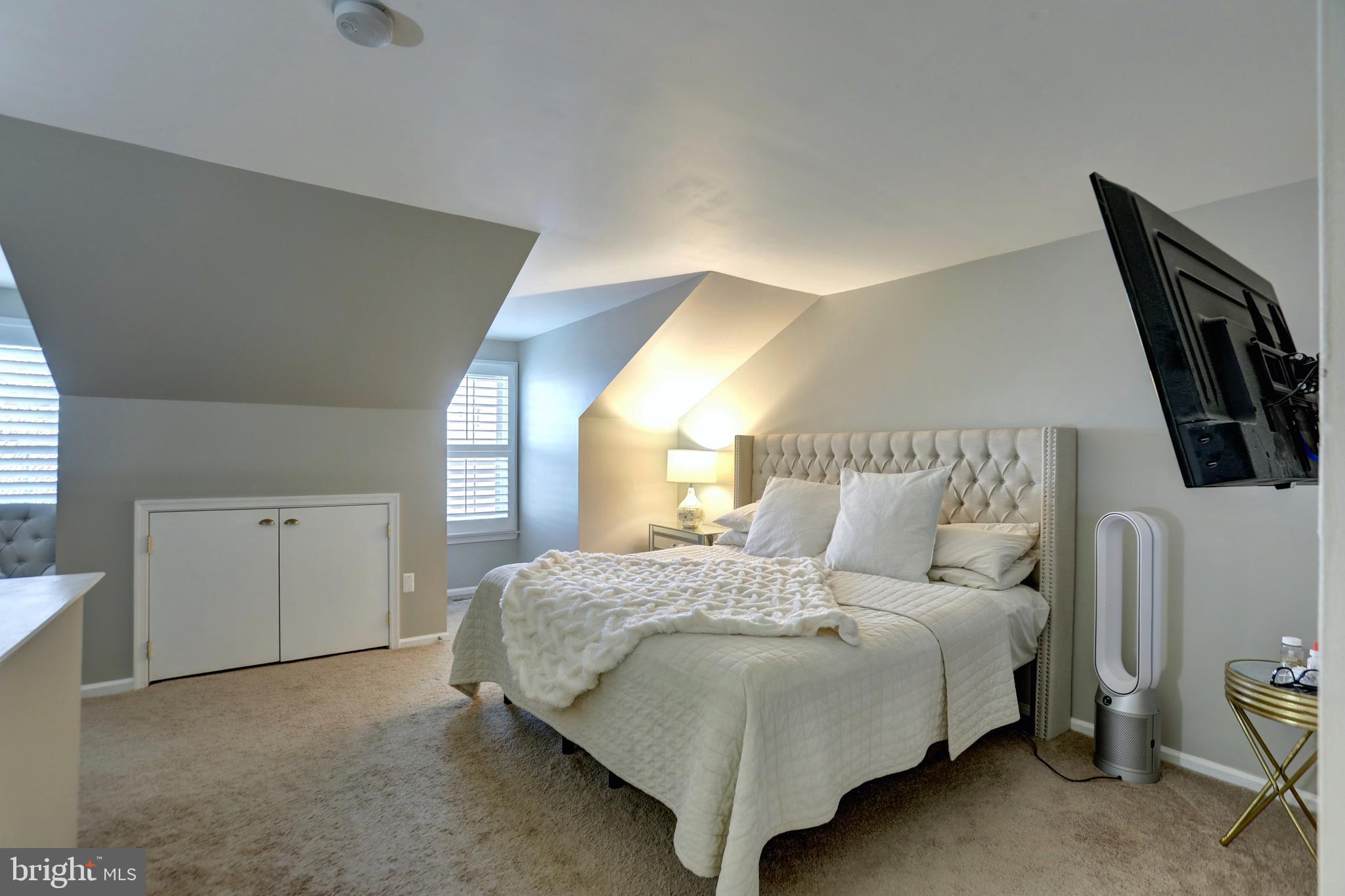 NEWGATE - Residential