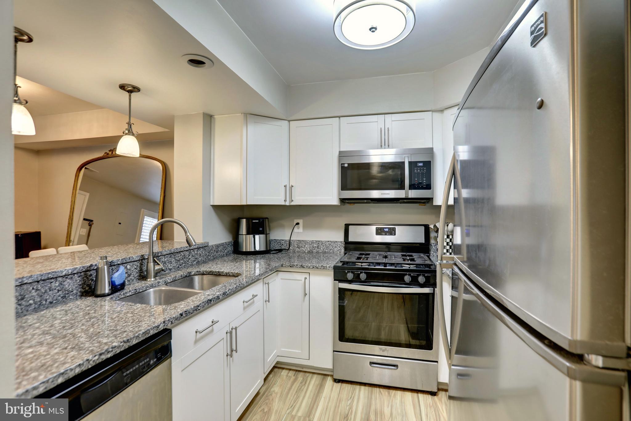 NEWGATE - Residential